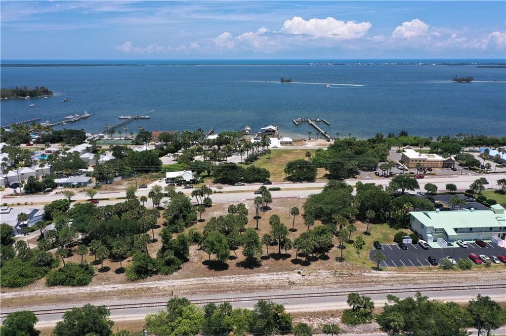 1531 Us Highway 1 Highway, Sebastian, FL 32958 3