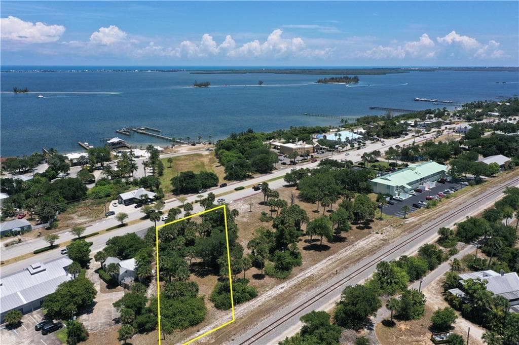 1531 Us Highway 1 Highway, Sebastian, FL 32958 8