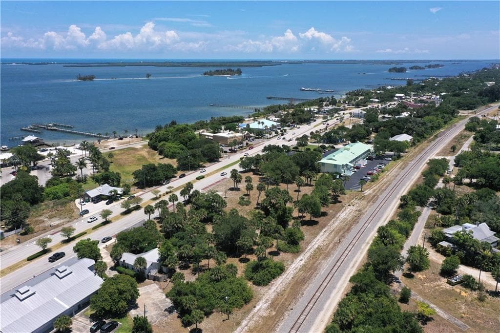 1531 Us Highway 1 Highway, Sebastian, FL 32958 9