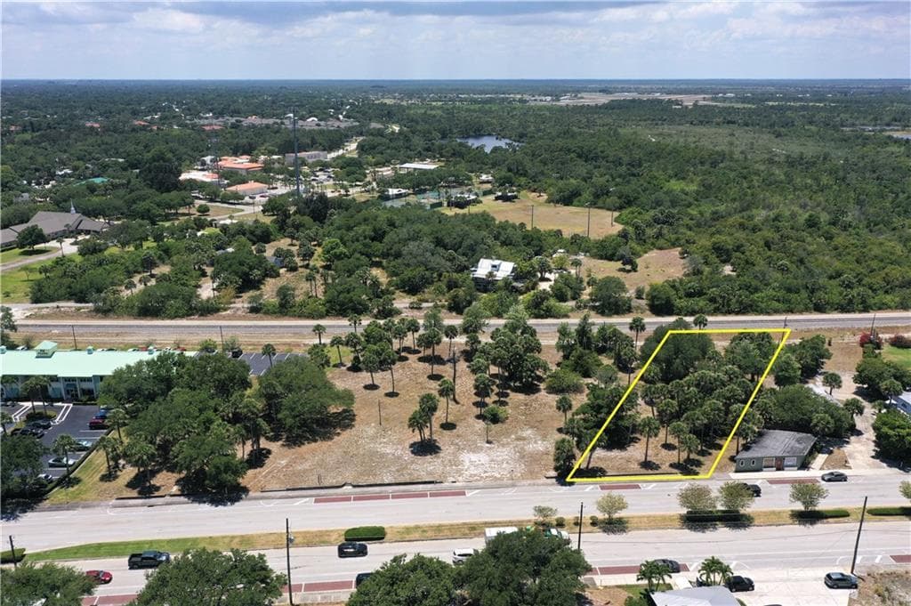1531 Us Highway 1 Highway, Sebastian, FL 32958 13