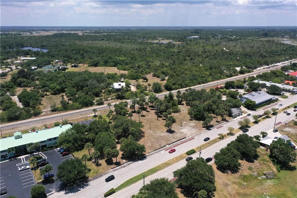 1531 Us Highway 1 Highway, Sebastian, FL 32958 15