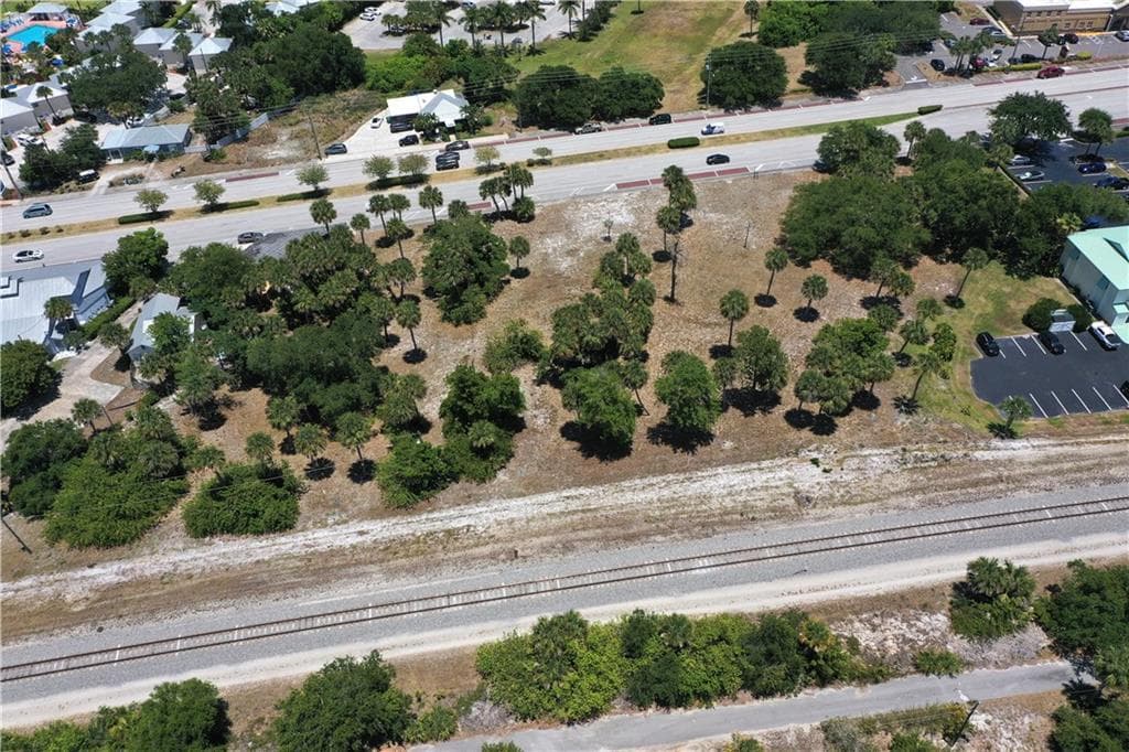 1531 Us Highway 1 Highway, Sebastian, FL 32958 19