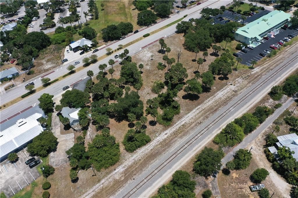1531 Us Highway 1 Highway, Sebastian, FL 32958 21
