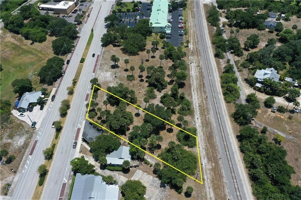 1531 Us Highway 1 Highway, Sebastian, FL 32958 22