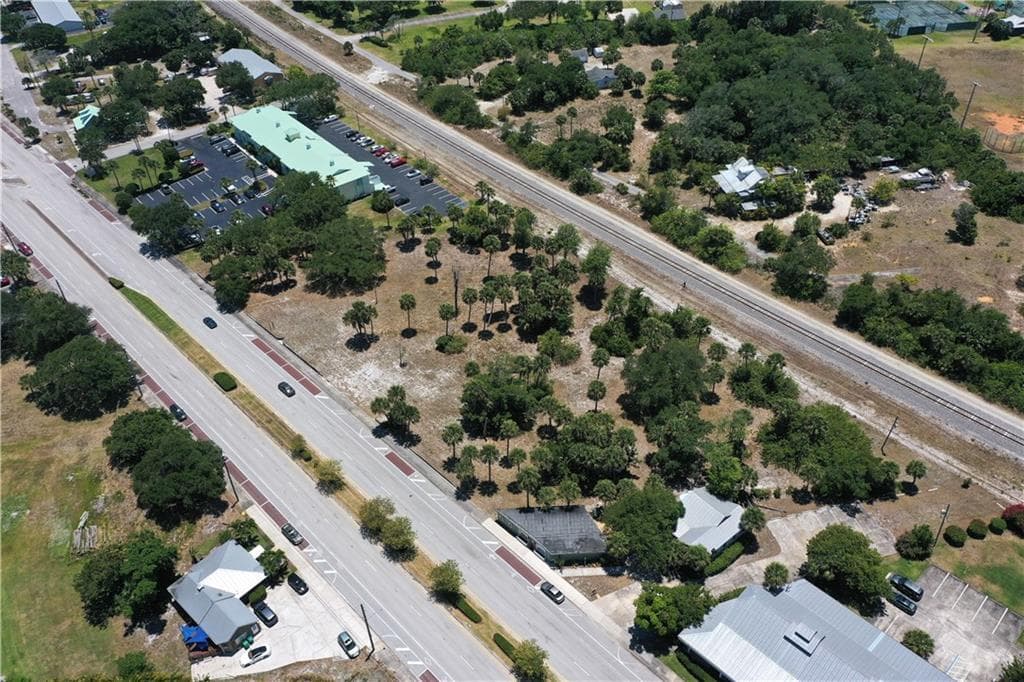1531 Us Highway 1 Highway, Sebastian, FL 32958 24