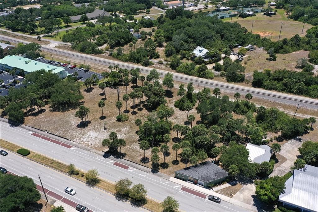 1531 Us Highway 1 Highway, Sebastian, FL 32958 27