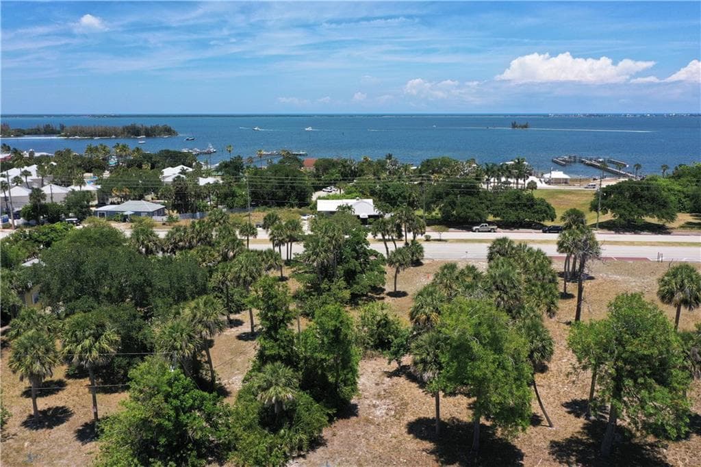 1531 Us Highway 1 Highway, Sebastian, FL 32958 30