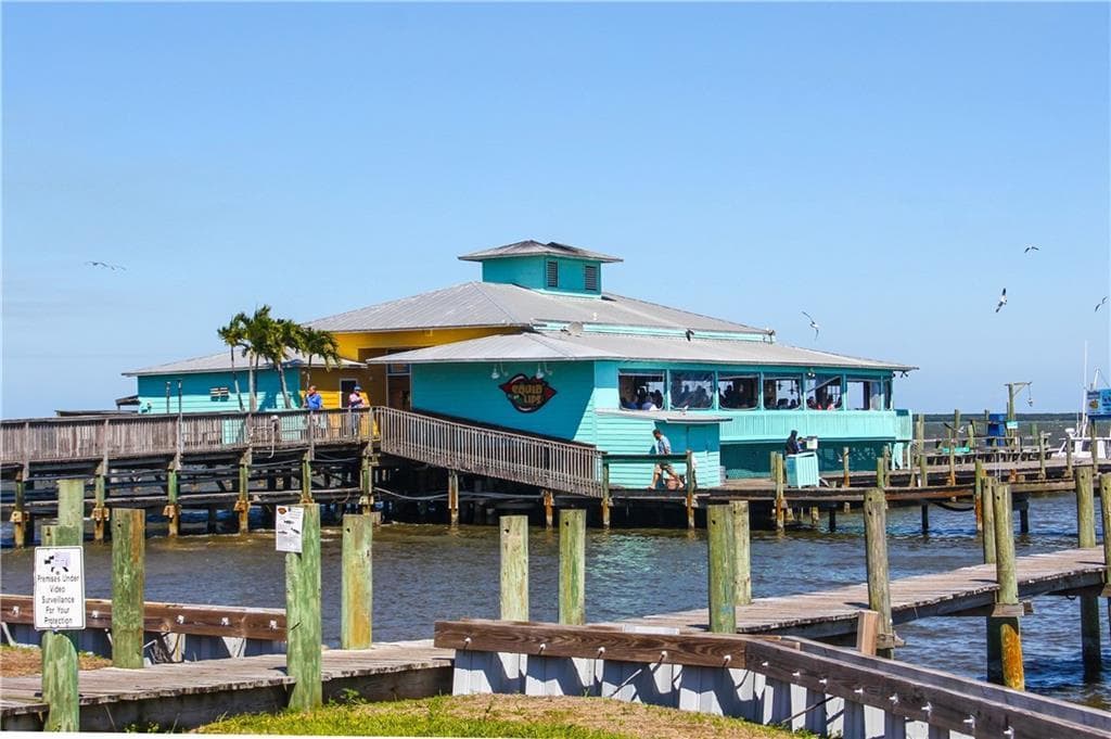 1531 Us Highway 1 Highway, Sebastian, FL 32958 36