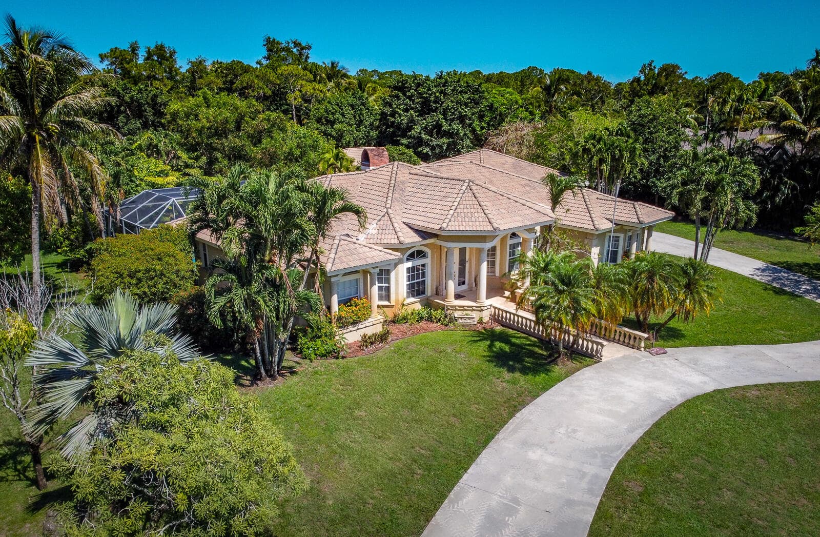 15314 70th Trail N, Palm Beach Gardens, FL 33418 4