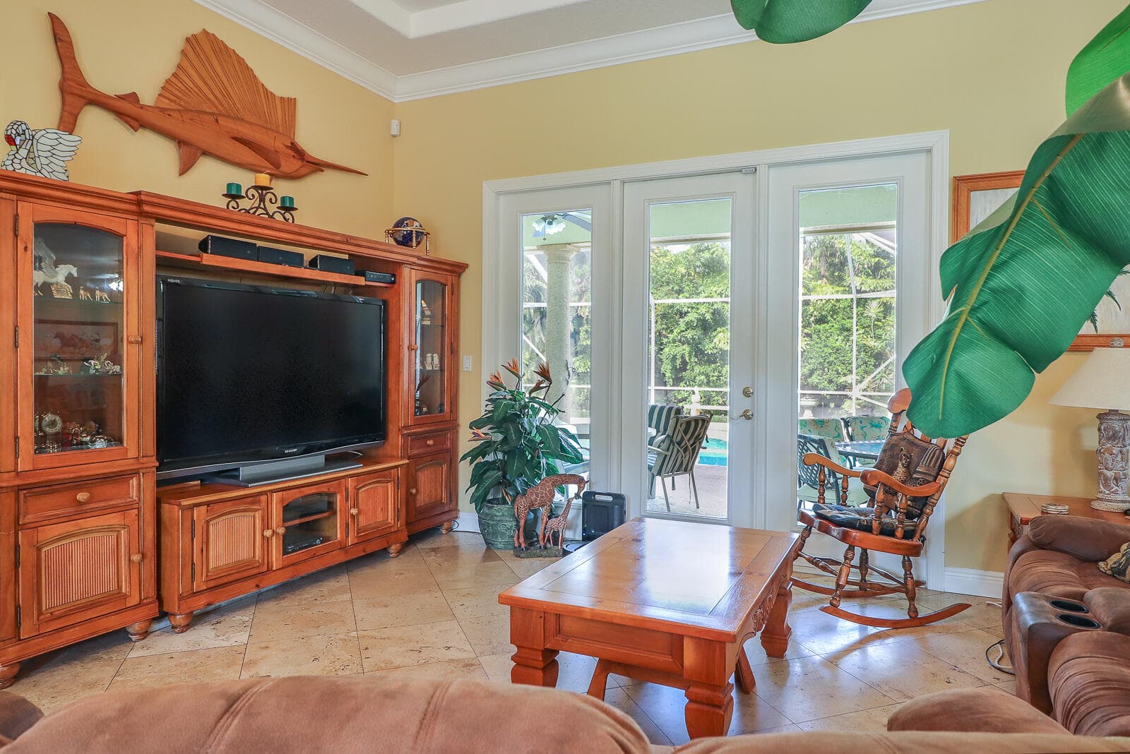 15314 70th Trail N, Palm Beach Gardens, FL 33418 12