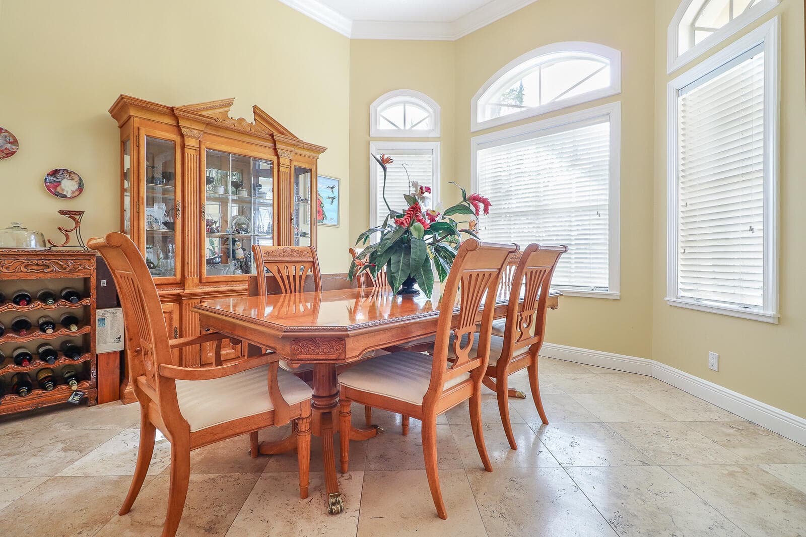 15314 70th Trail N, Palm Beach Gardens, FL 33418 14