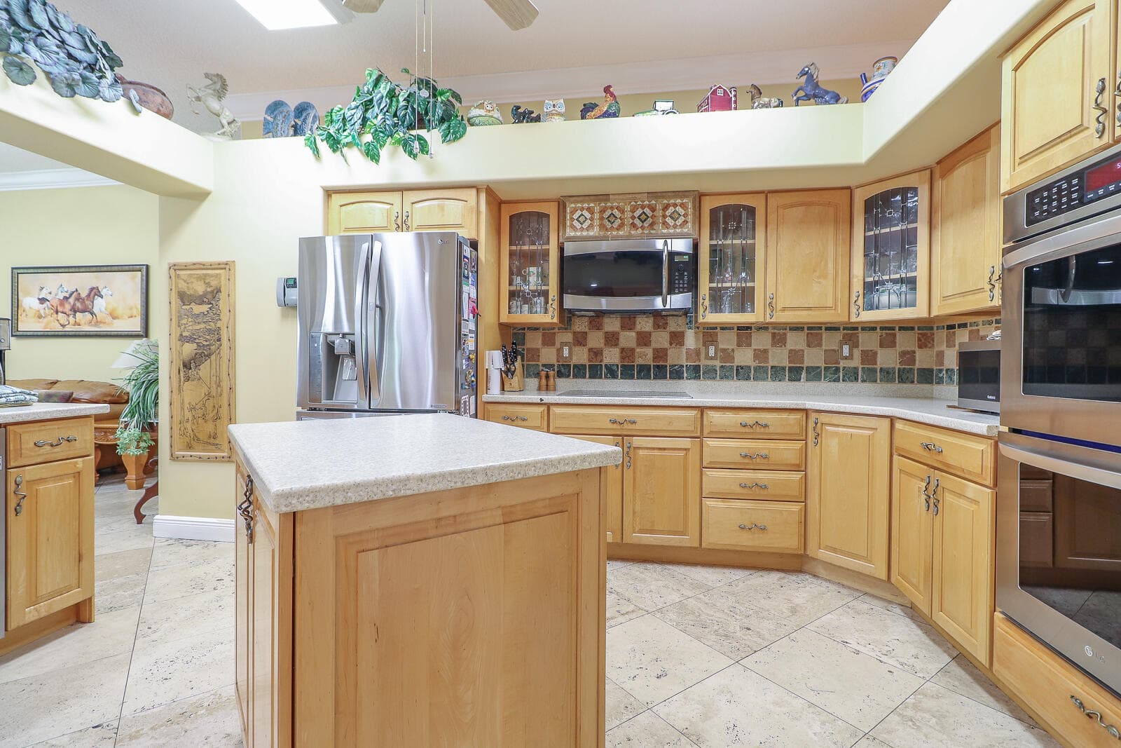 15314 70th Trail N, Palm Beach Gardens, FL 33418 16