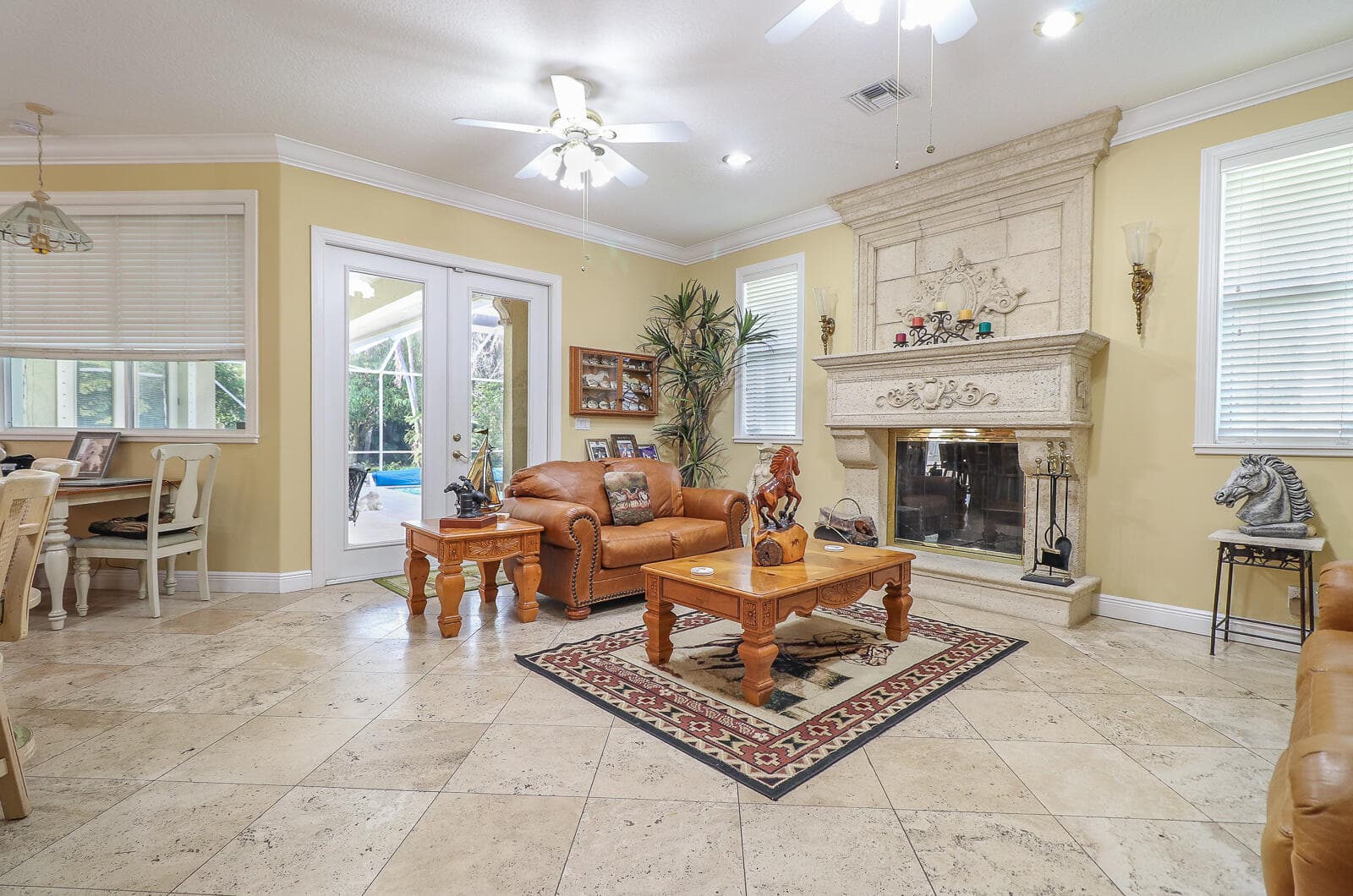 15314 70th Trail N, Palm Beach Gardens, FL 33418 18