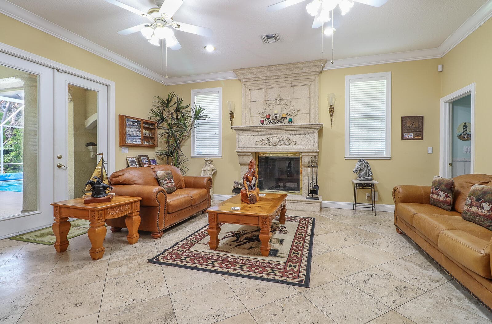 15314 70th Trail N, Palm Beach Gardens, FL 33418 19