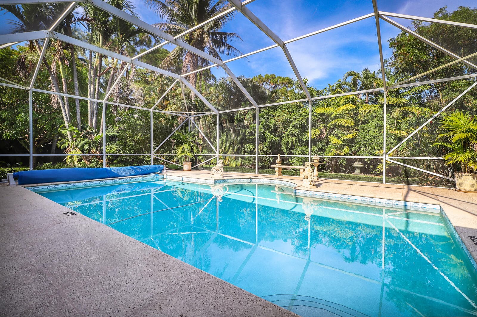 15314 70th Trail N, Palm Beach Gardens, FL 33418 35
