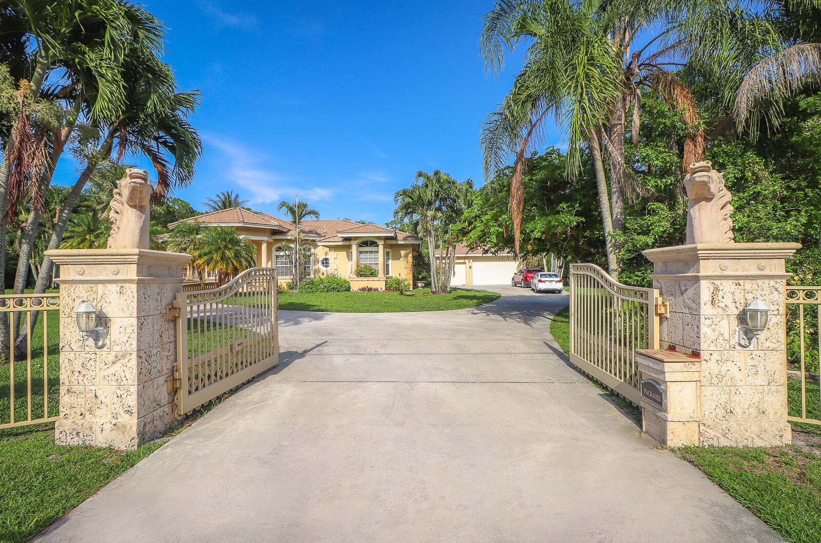 15314 70th Trail N, Palm Beach Gardens, FL 33418 51