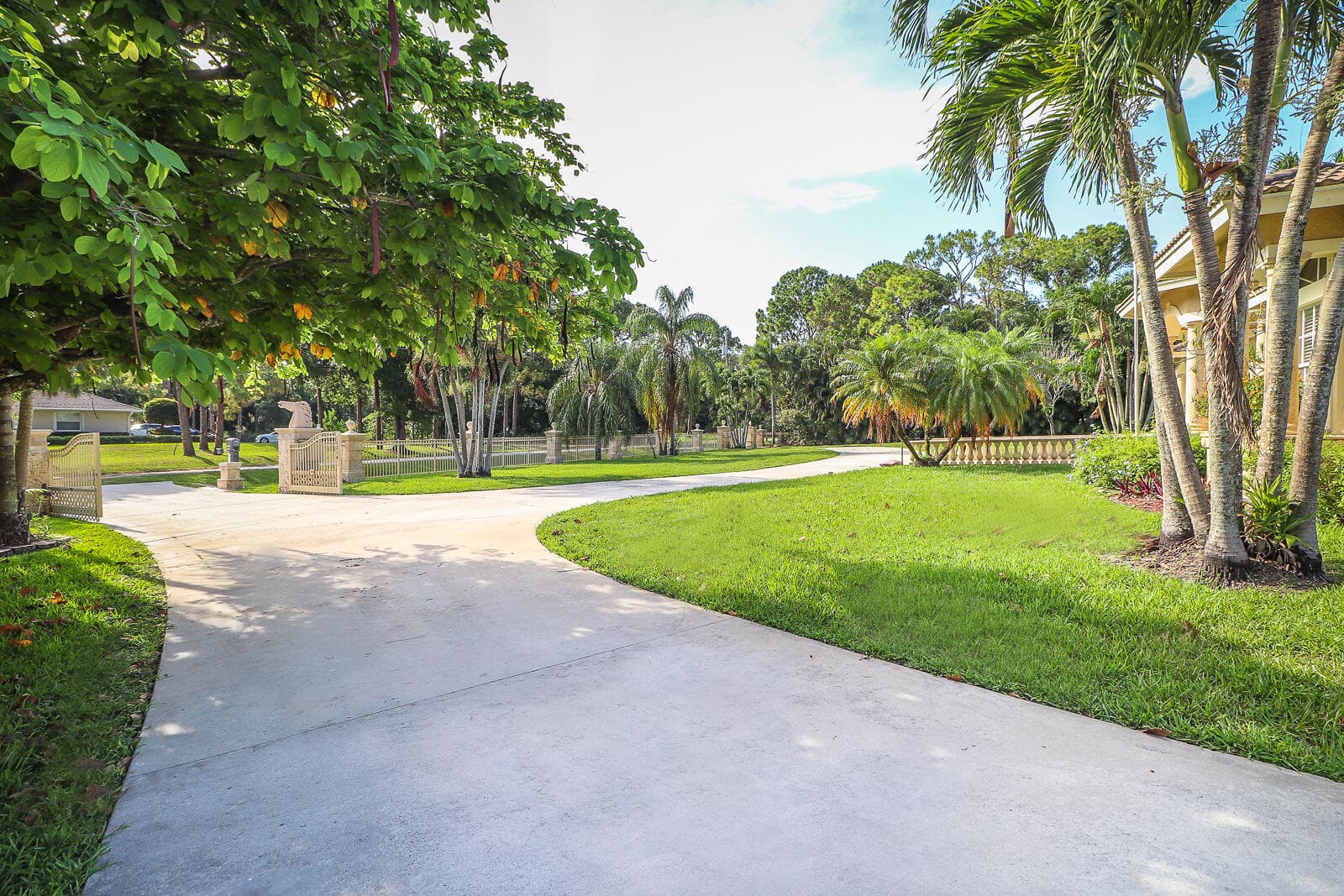 15314 70th Trail N, Palm Beach Gardens, FL 33418 52
