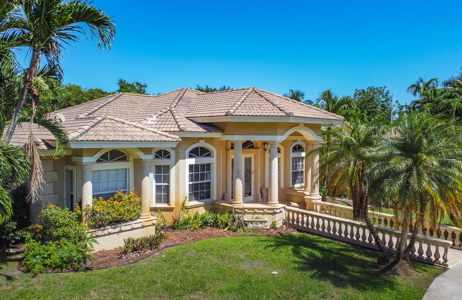 15314 70th Trail N, Palm Beach Gardens, FL 33418 53