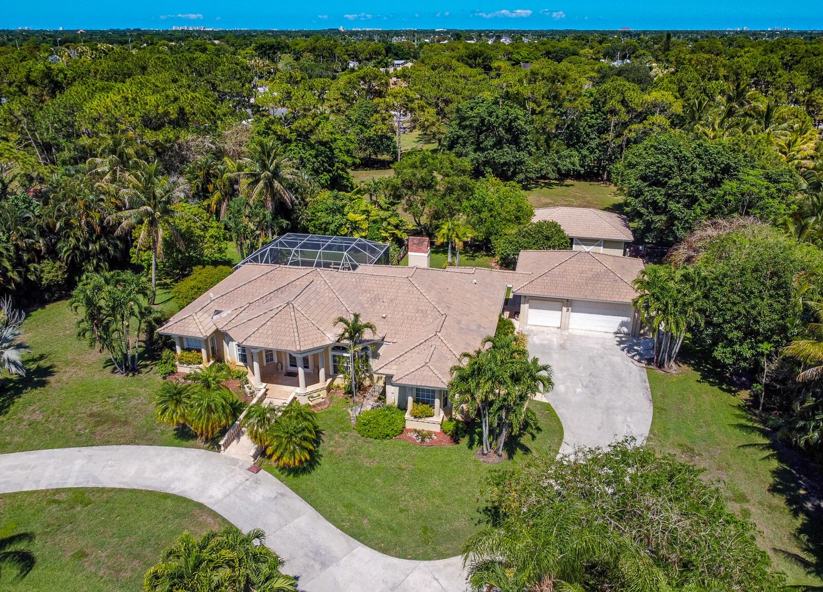 15314 70th Trail N, Palm Beach Gardens, FL 33418 54