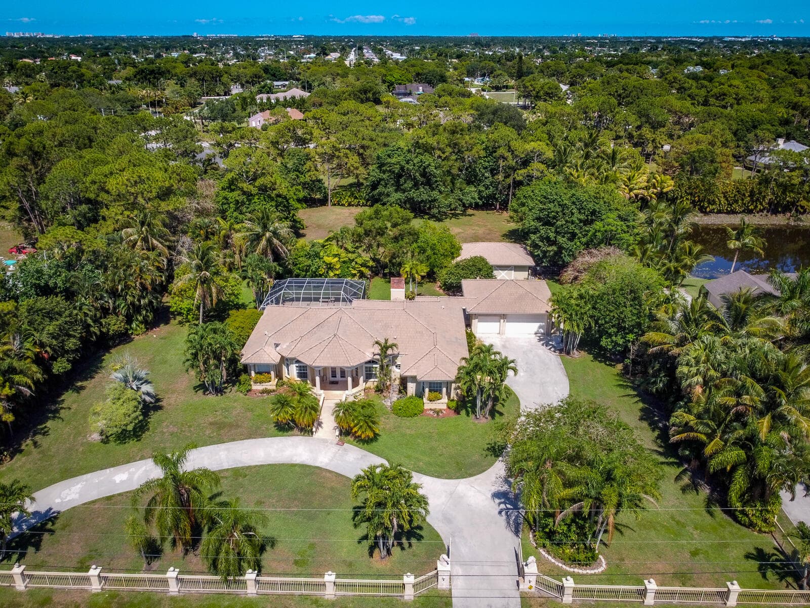 15314 70th Trail N, Palm Beach Gardens, FL 33418 55