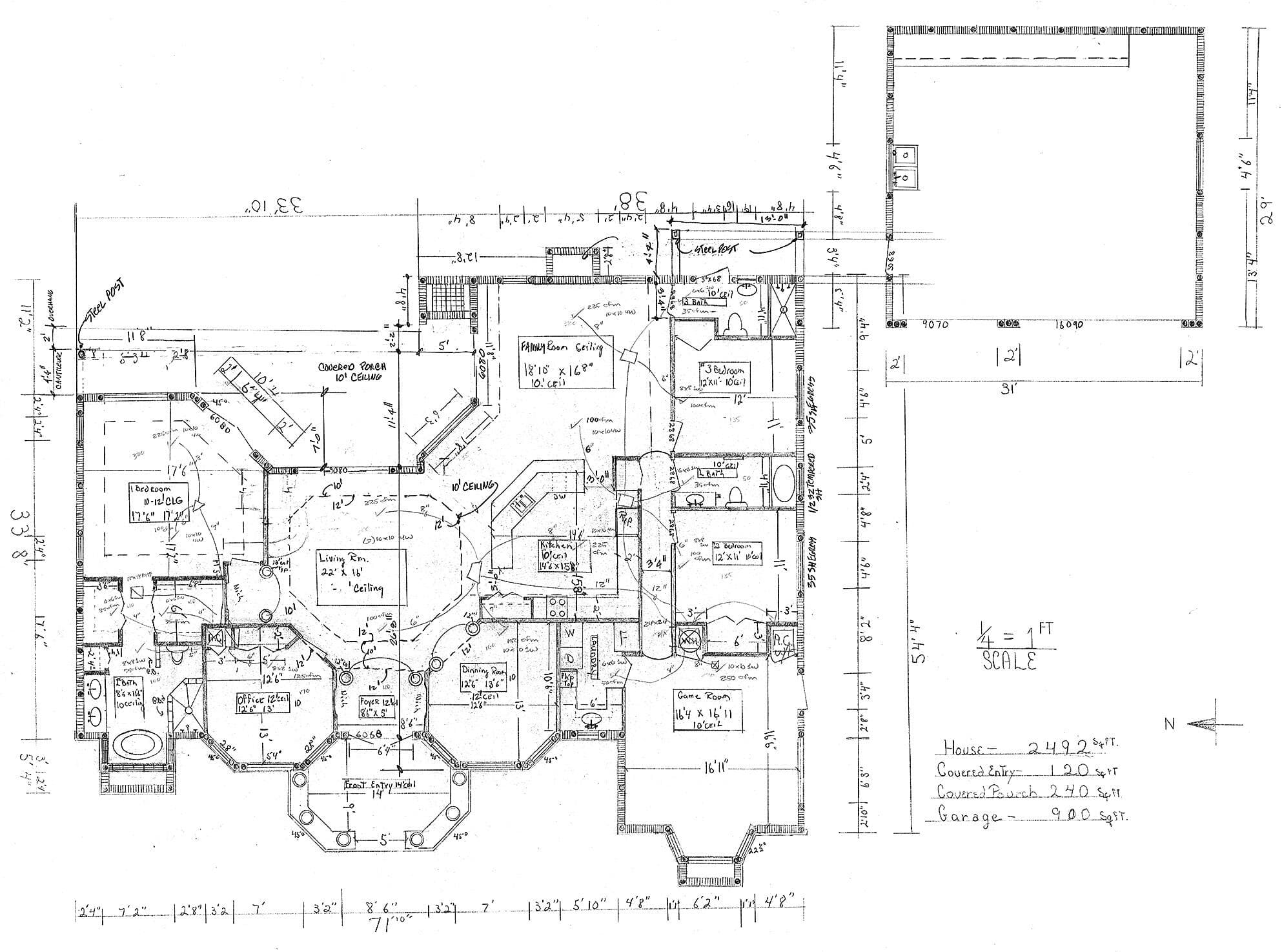 15314 70th Trail N, Palm Beach Gardens, FL 33418 56
