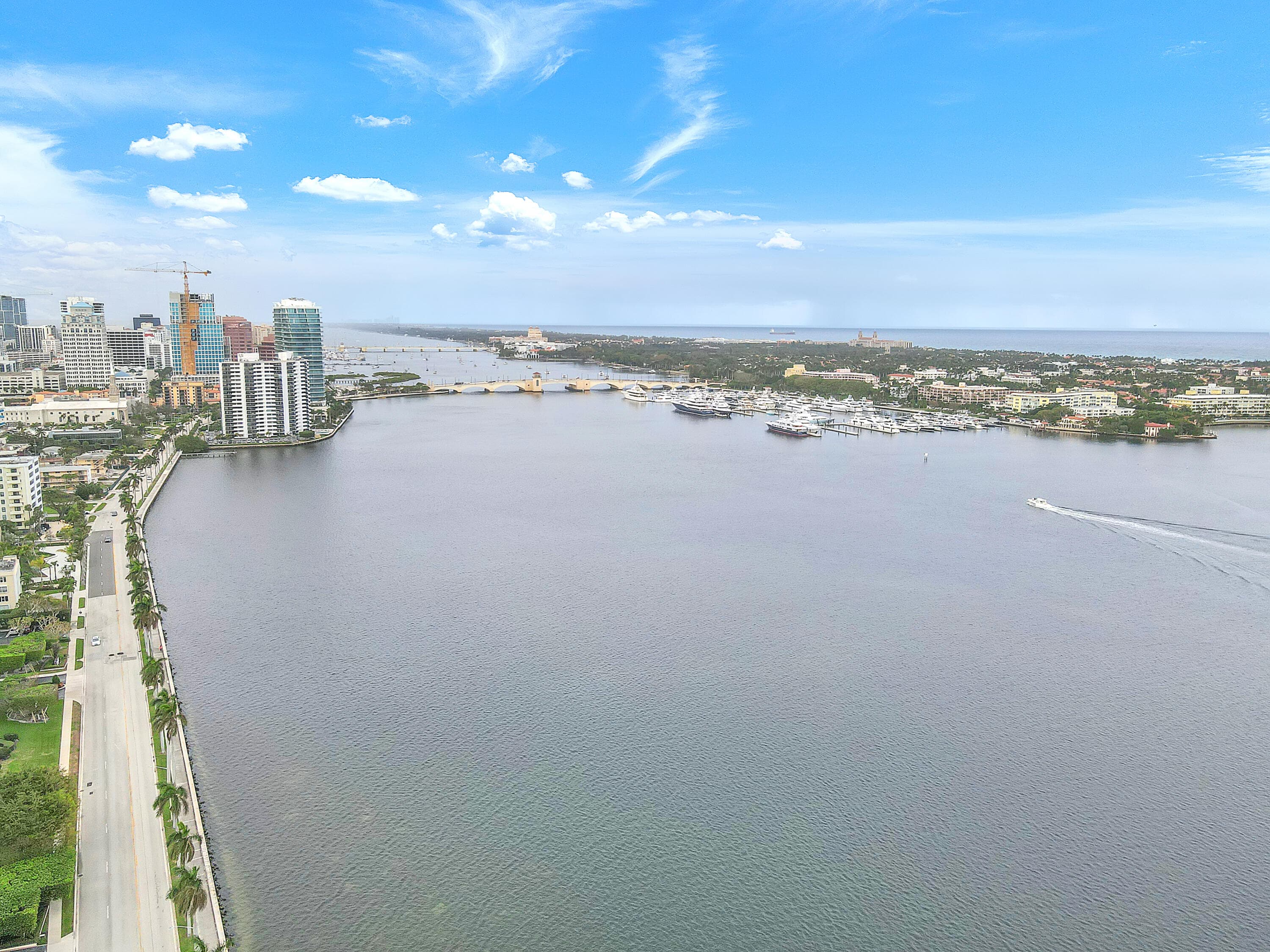 1801 S Flagler Drive 1804, West Palm Beach, FL 33401 31