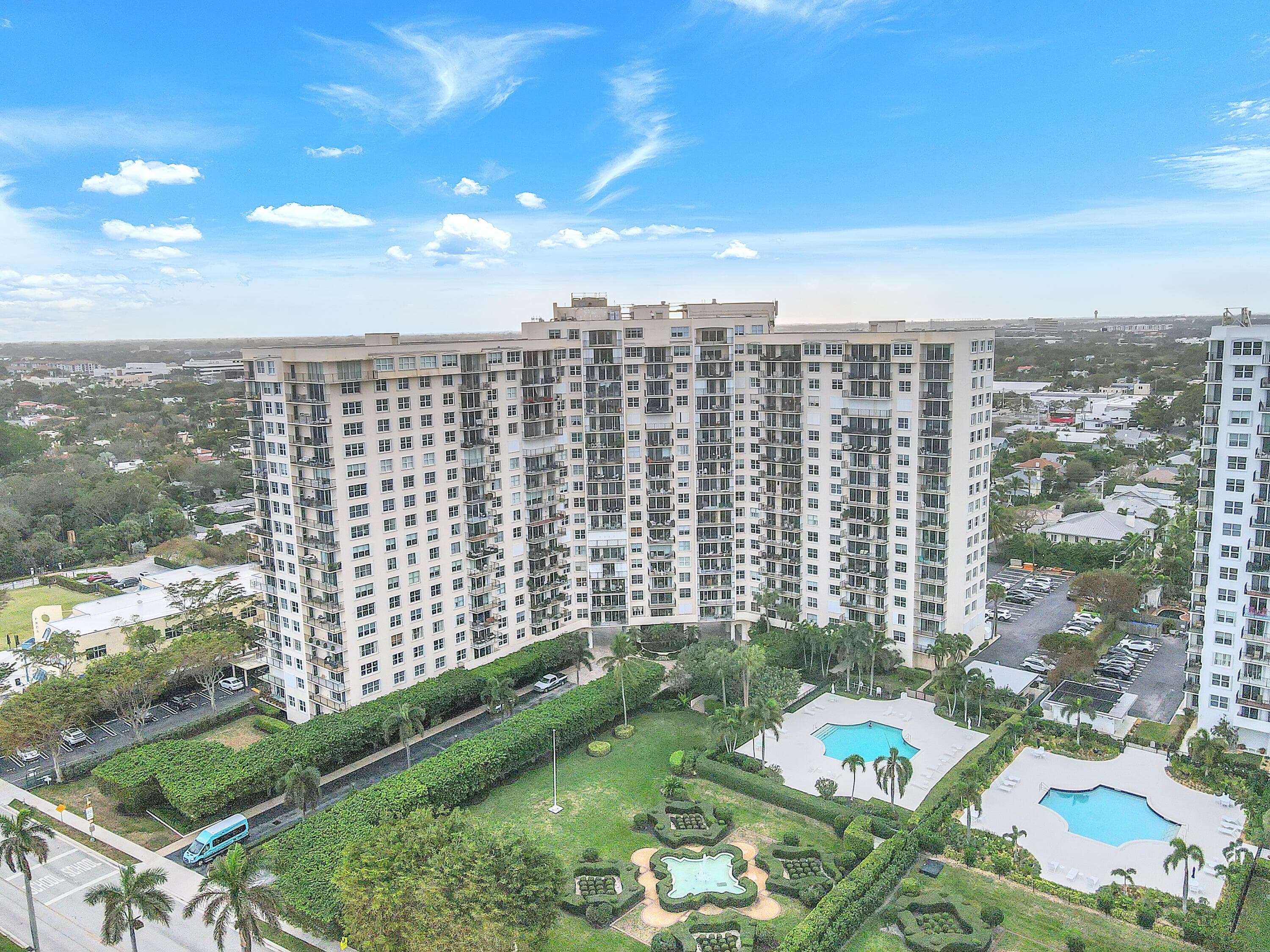 1801 S Flagler Drive 1804, West Palm Beach, FL 33401 27