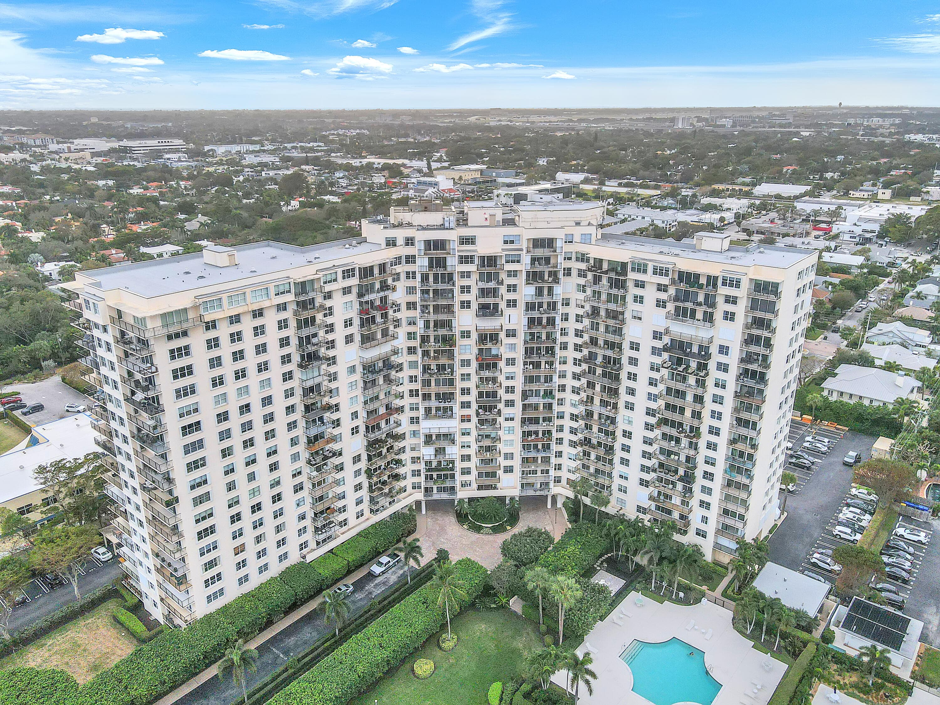 1801 S Flagler Drive 1804, West Palm Beach, FL 33401 26