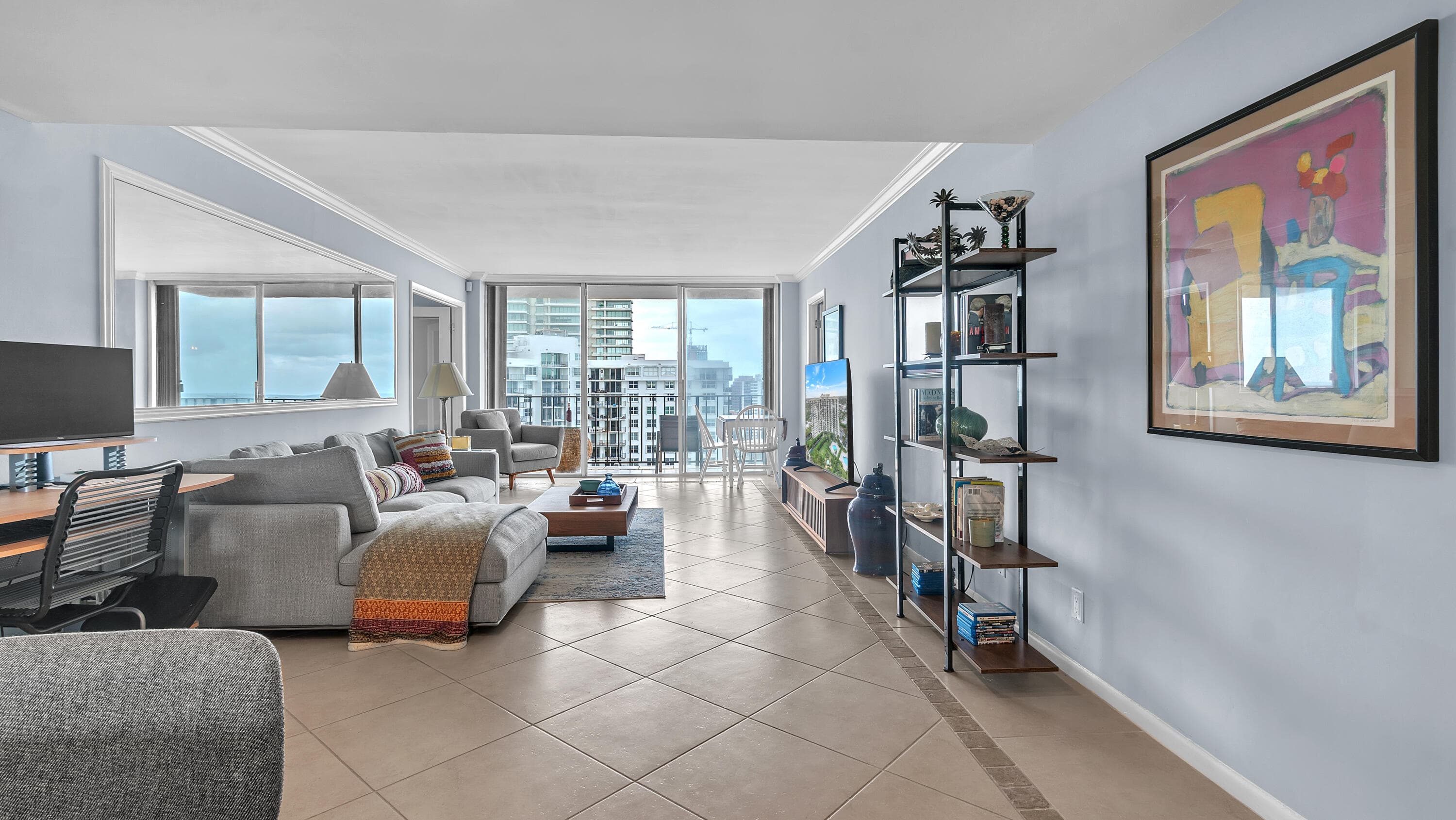 1801 S Flagler Drive 1804, West Palm Beach, FL 33401 5