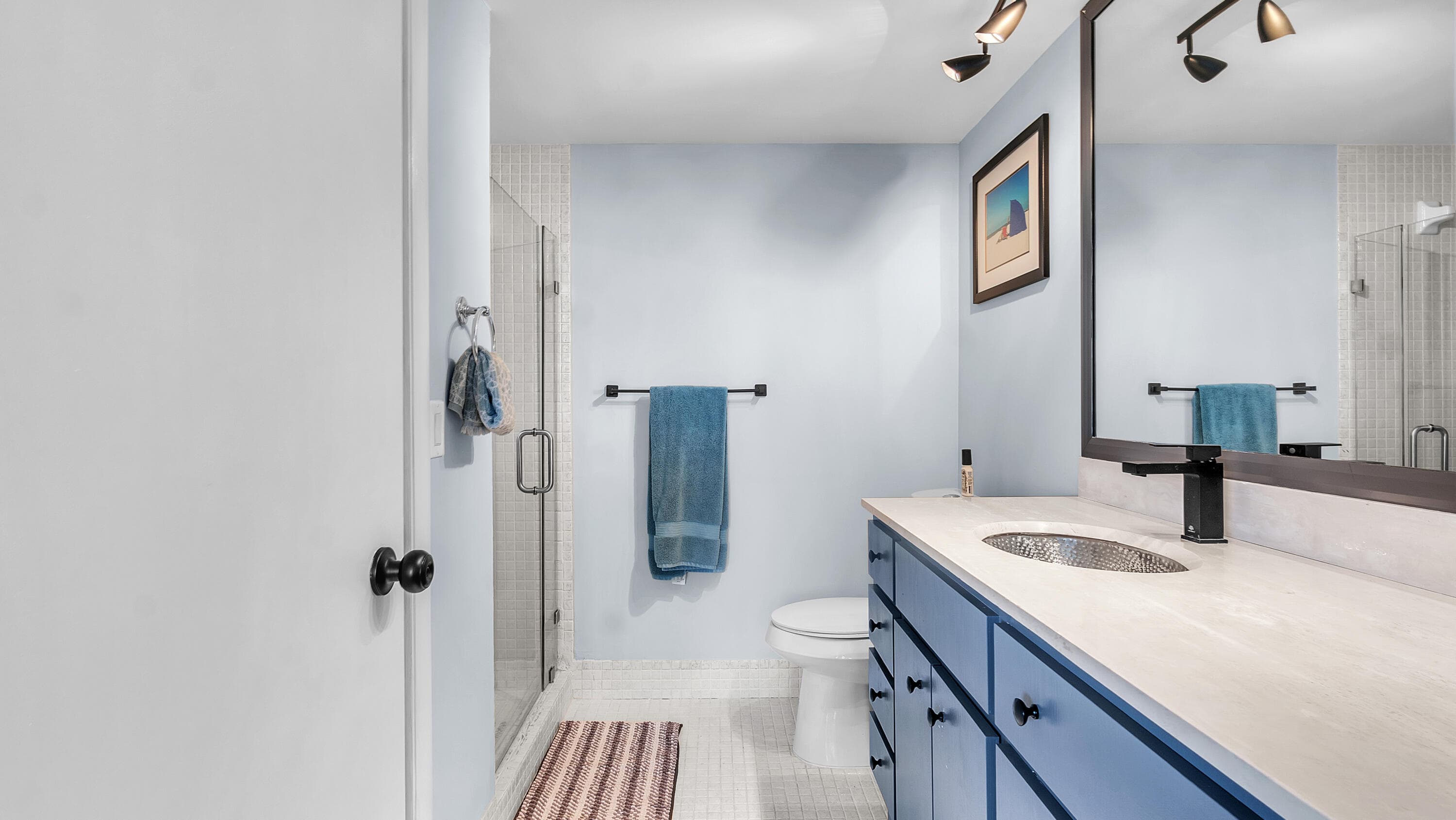 1801 S Flagler Drive 1804, West Palm Beach, FL 33401 14