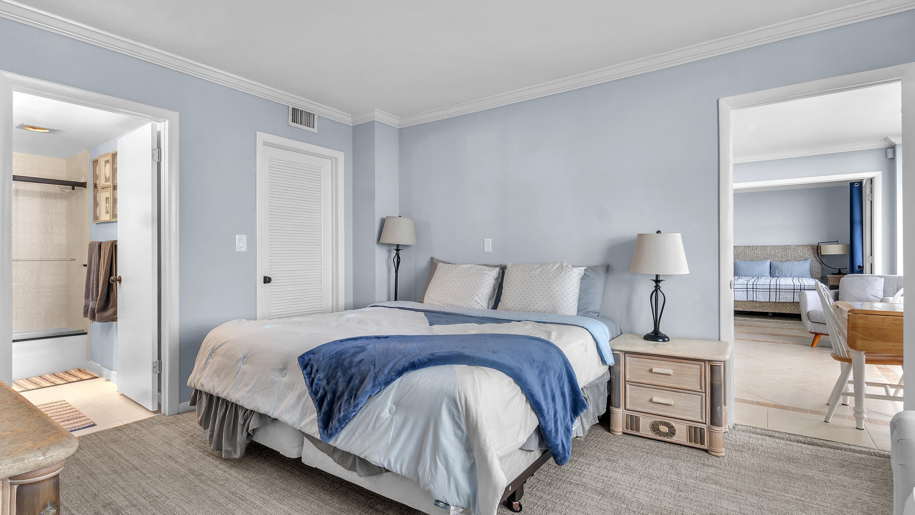 1801 S Flagler Drive 1804, West Palm Beach, FL 33401 18
