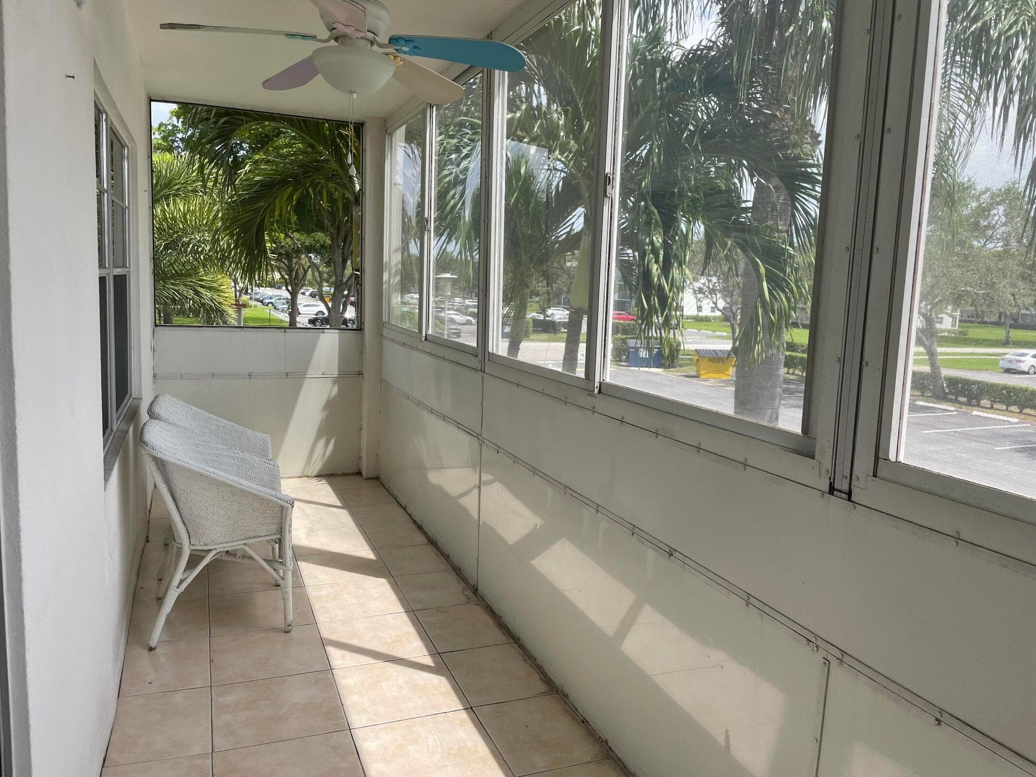 318 Mansfield H, Boca Raton, FL 33434 10