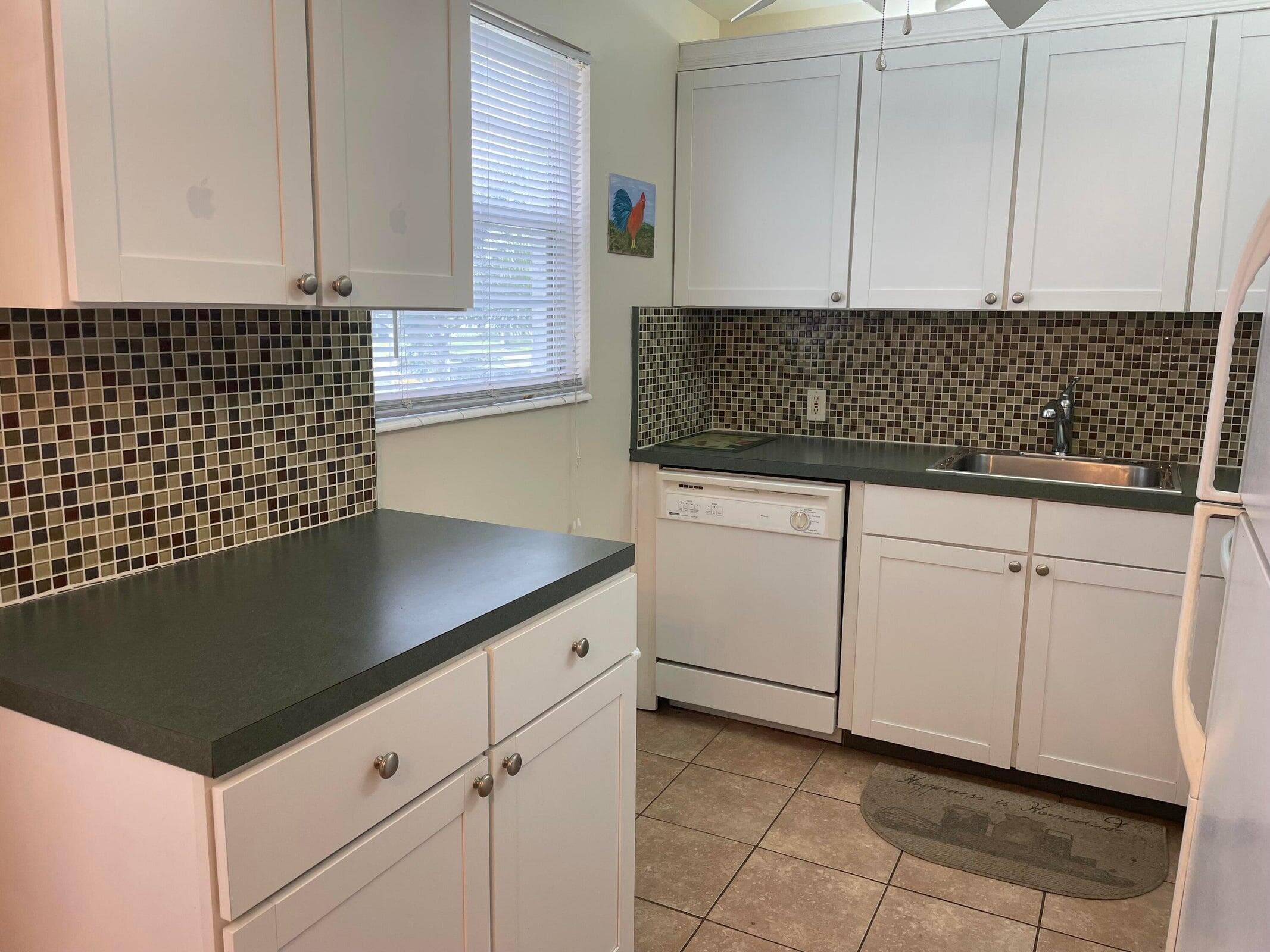 318 Mansfield H, Boca Raton, FL 33434 3