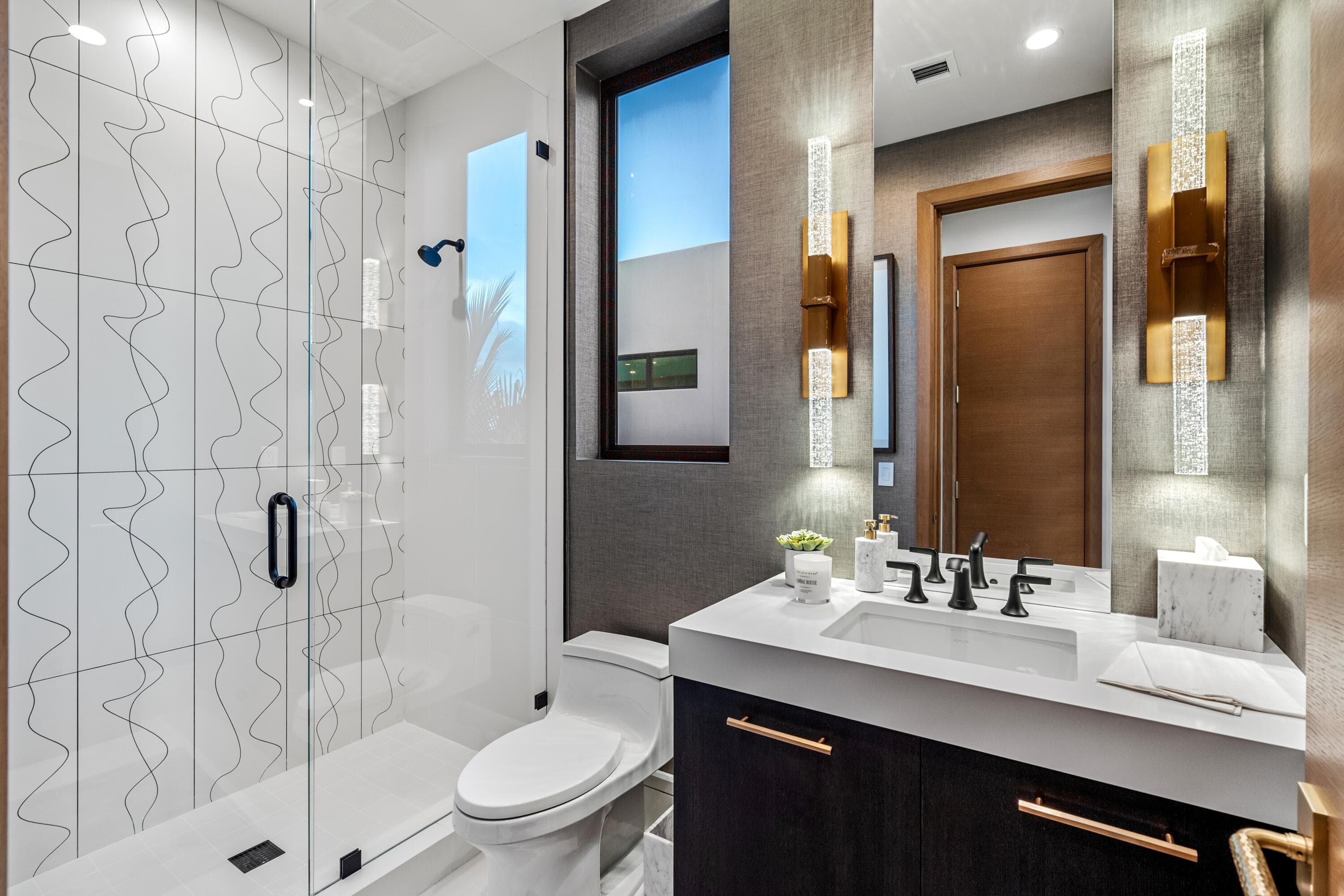 4080 Ibis Point Circle, Boca Raton, FL 33431 35