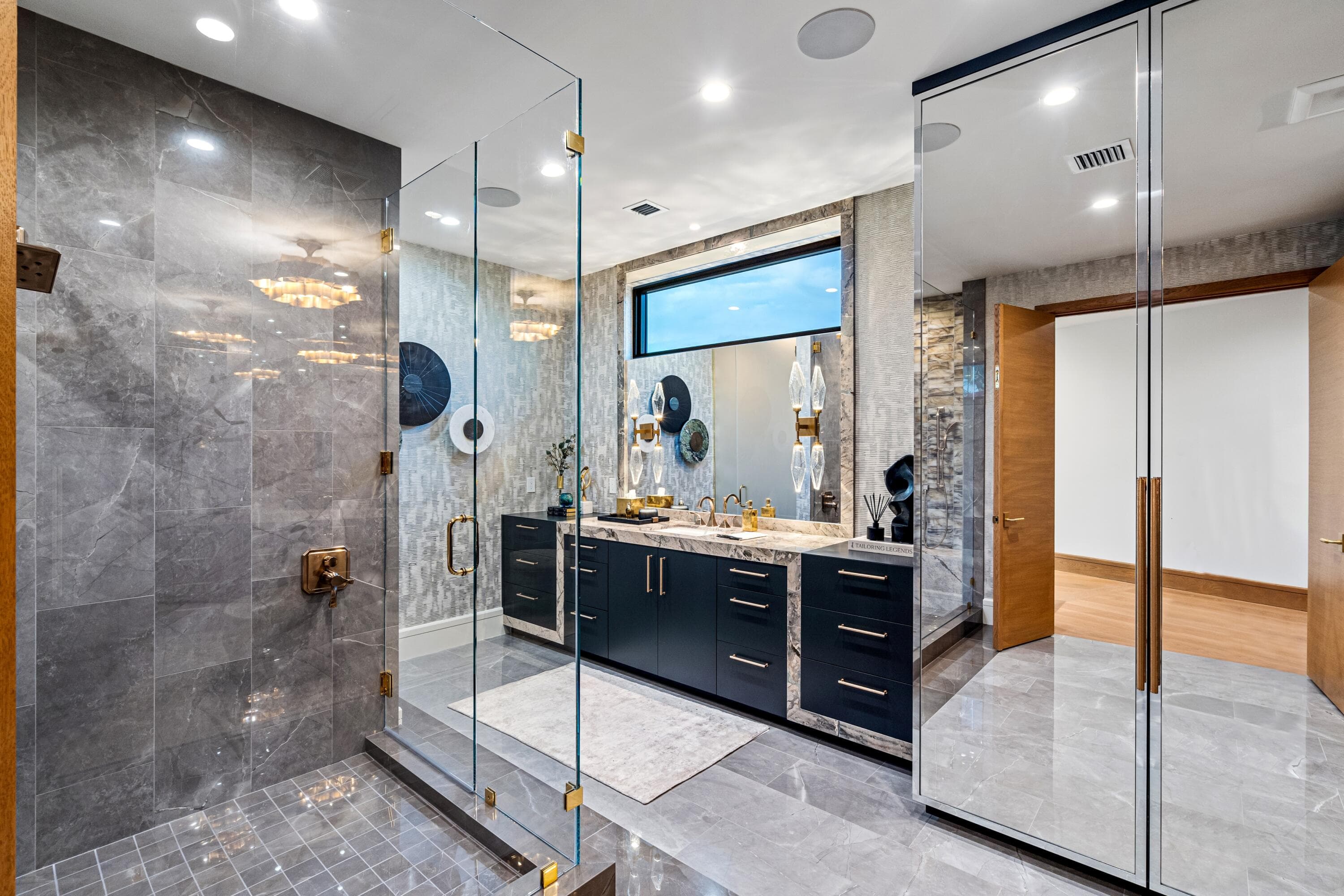 4080 Ibis Point Circle, Boca Raton, FL 33431 32