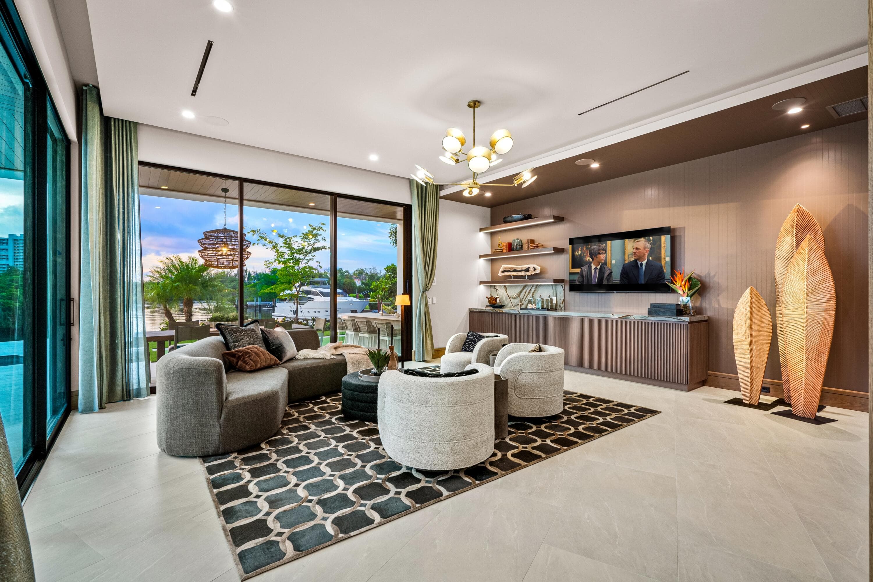 4080 Ibis Point Circle, Boca Raton, FL 33431 10