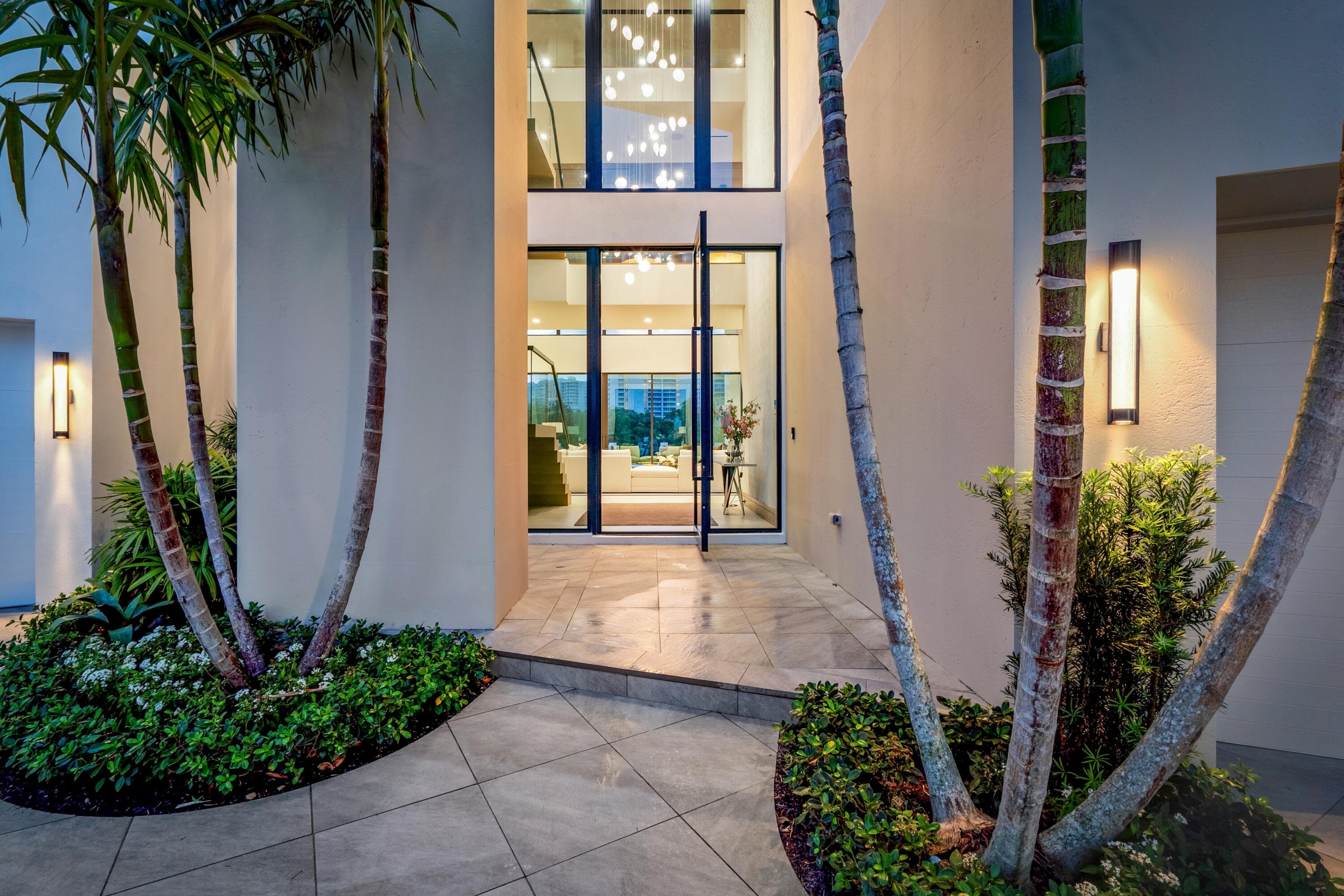 4080 Ibis Point Circle, Boca Raton, FL 33431 3