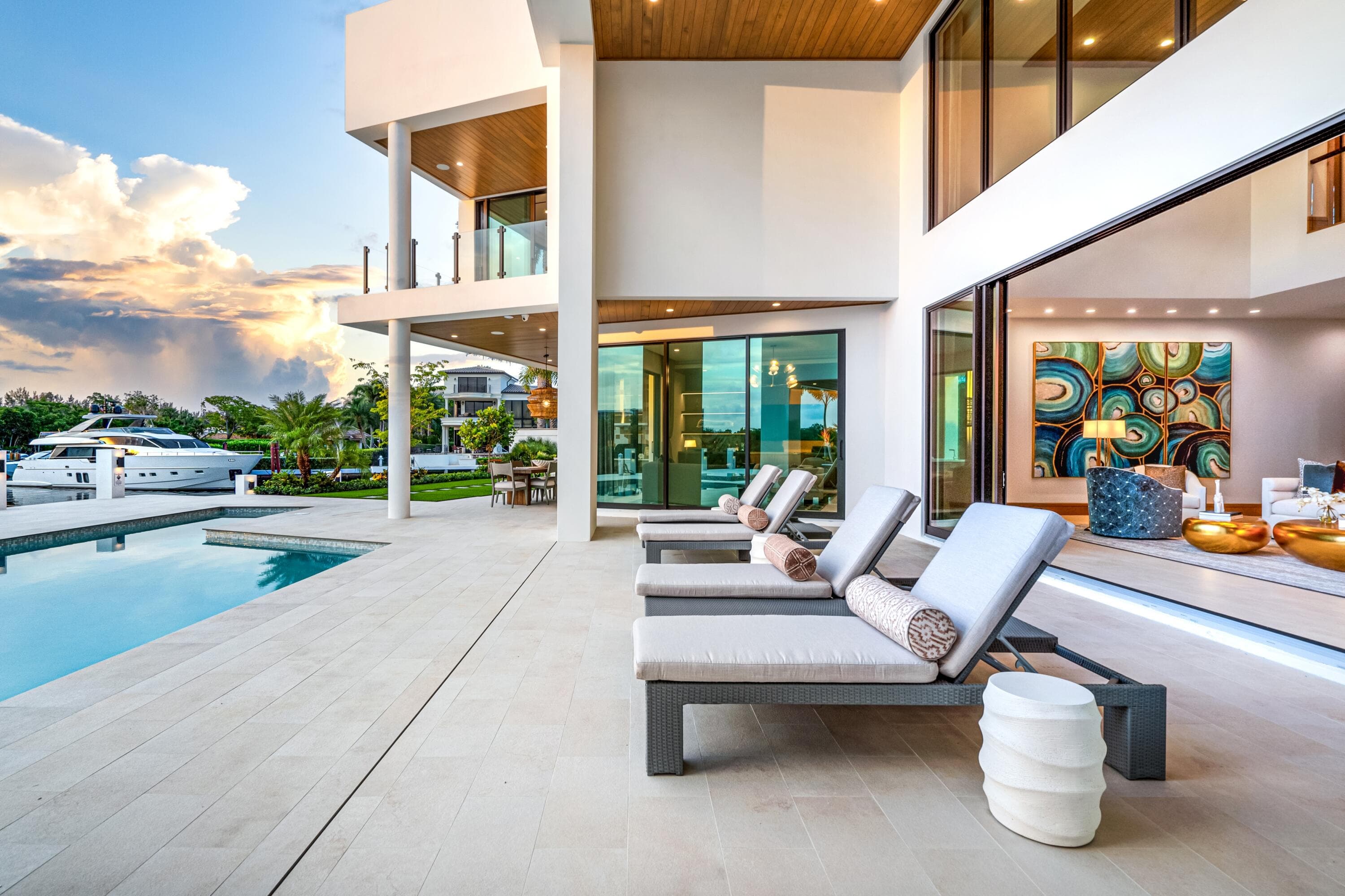 4080 Ibis Point Circle, Boca Raton, FL 33431 44