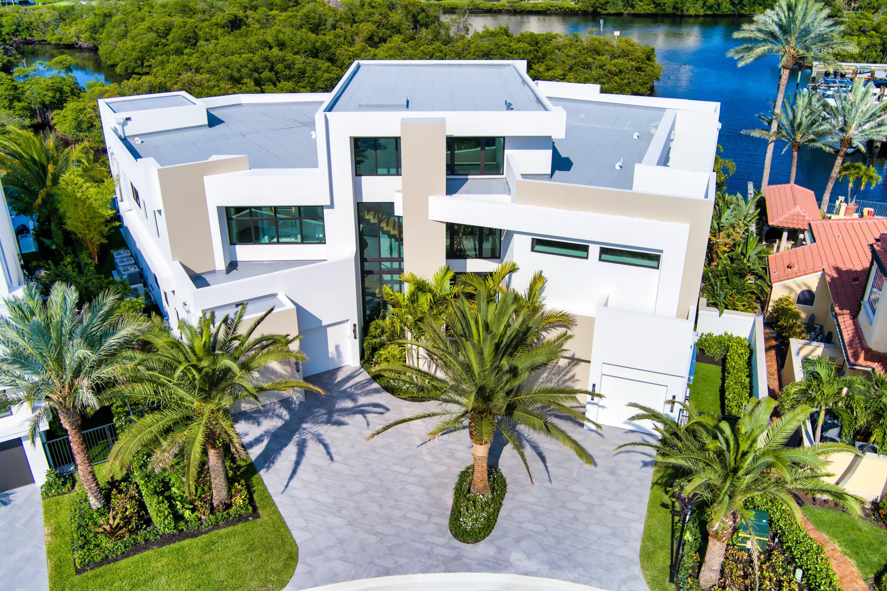 4080 Ibis Point Circle, Boca Raton, FL 33431 62