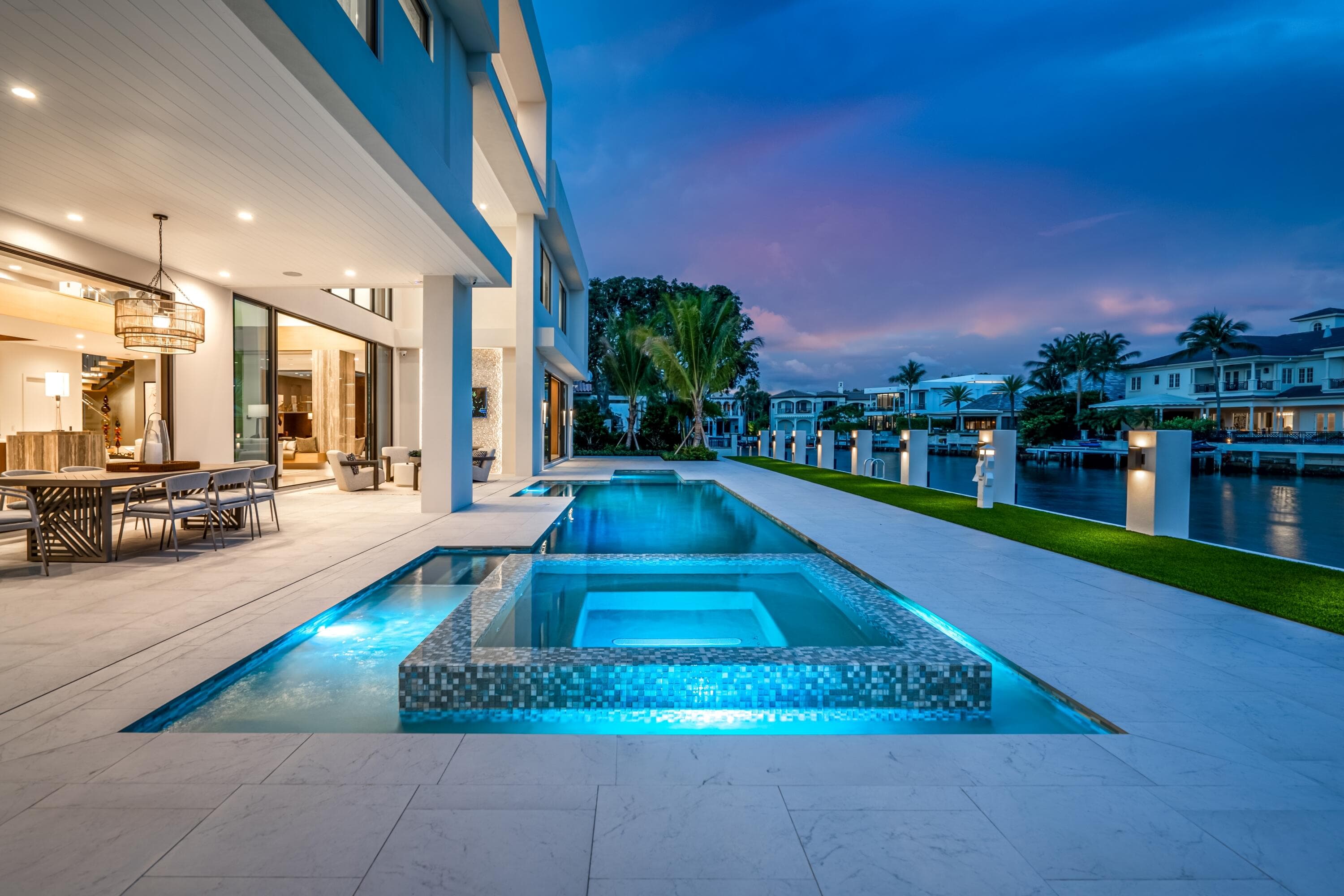 4111 Ibis Point Circle, Boca Raton, FL 33431 60