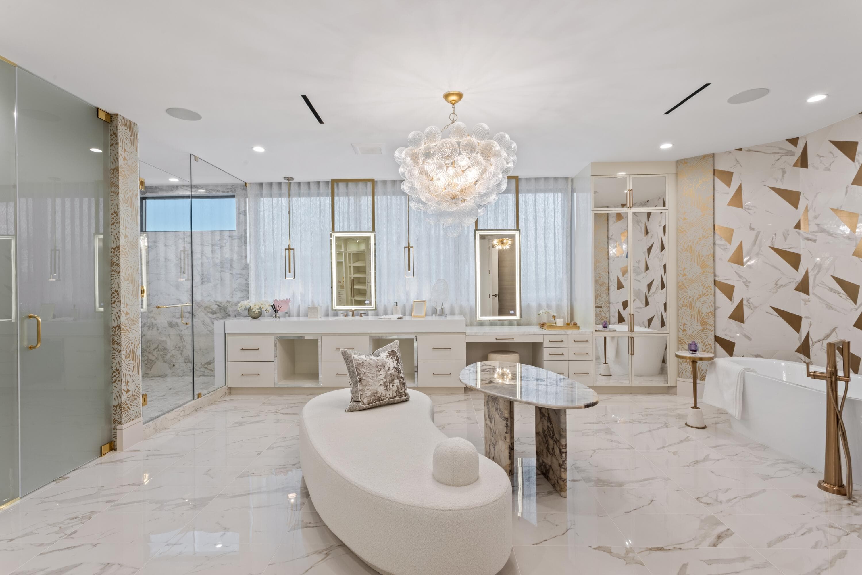 4111 Ibis Point Circle, Boca Raton, FL 33431 38