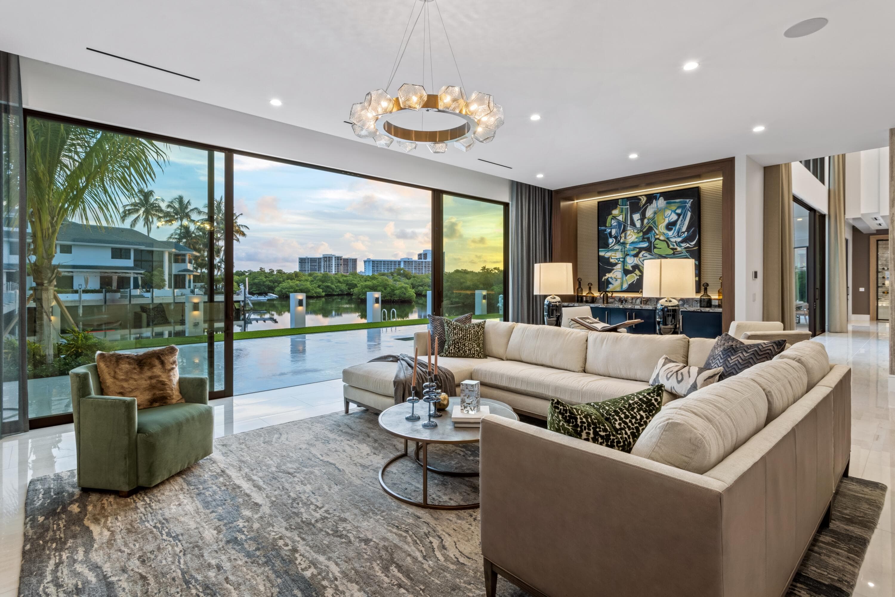4111 Ibis Point Circle, Boca Raton, FL 33431 34