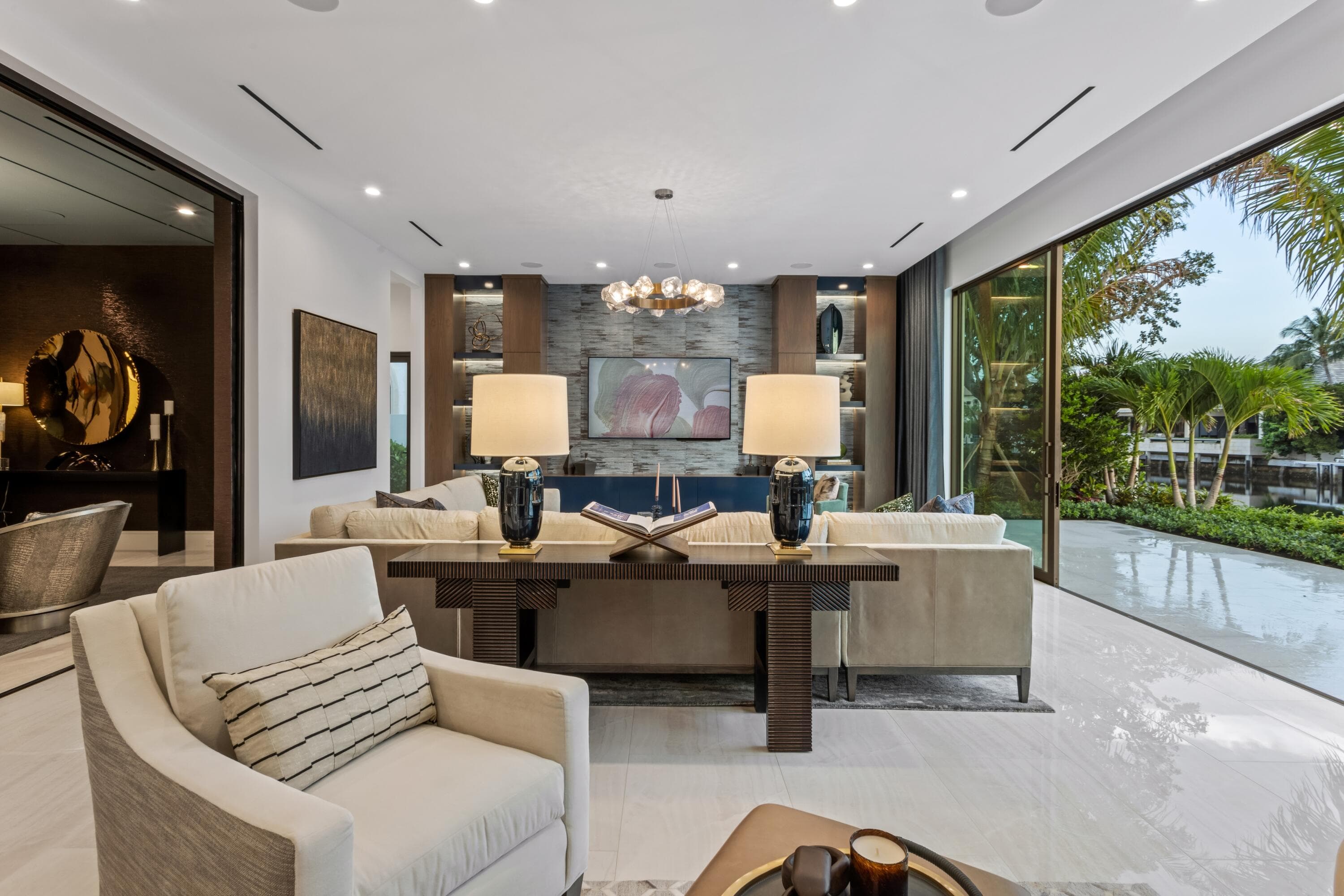 4111 Ibis Point Circle, Boca Raton, FL 33431 32