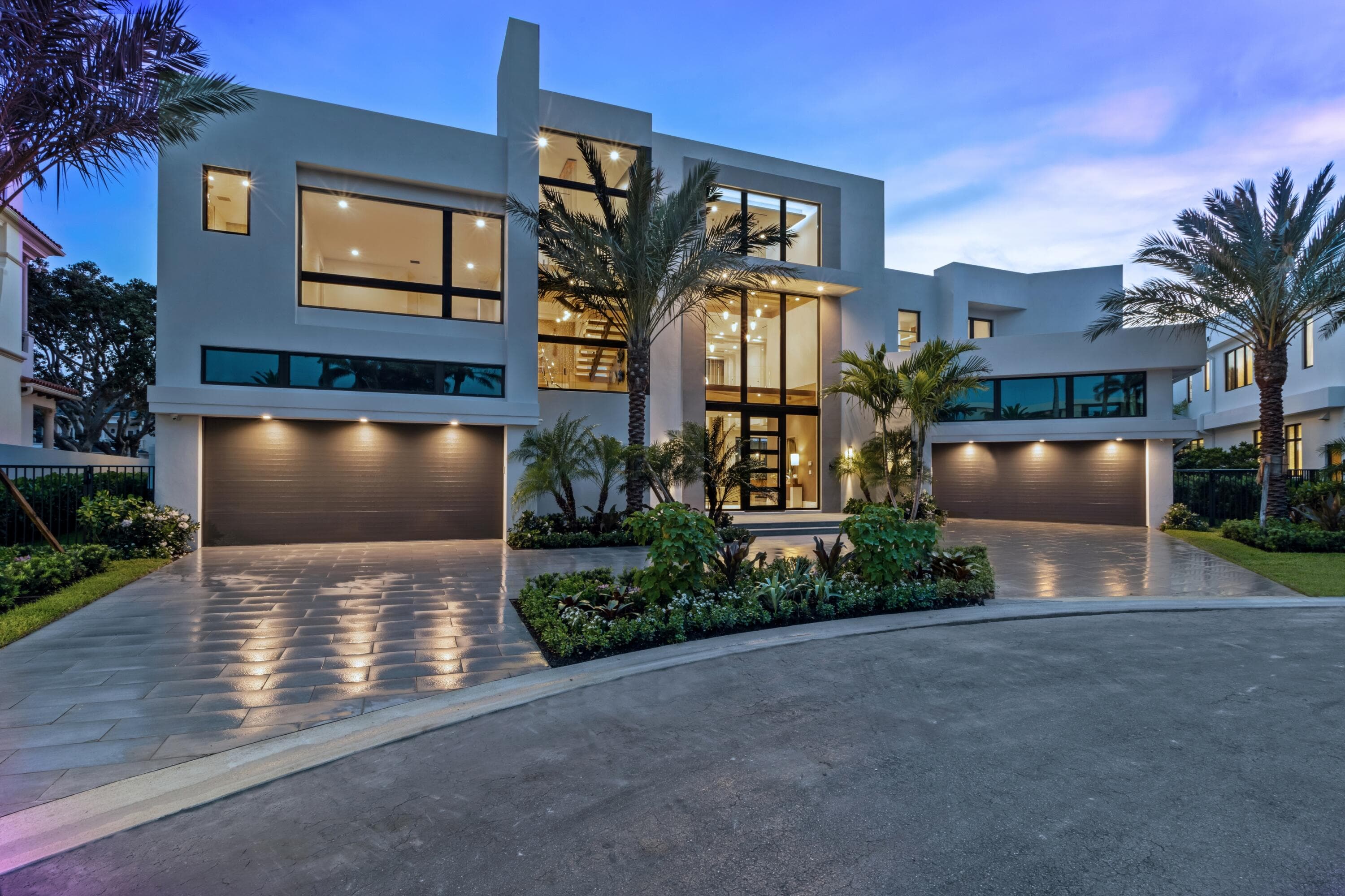 4111 Ibis Point Circle, Boca Raton, FL 33431 52
