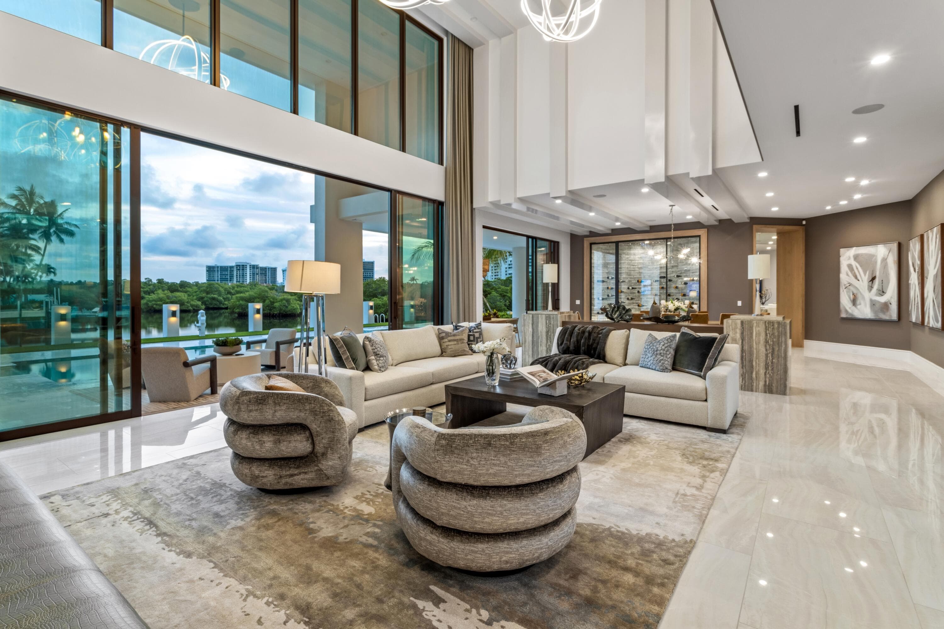 4111 Ibis Point Circle, Boca Raton, FL 33431 12