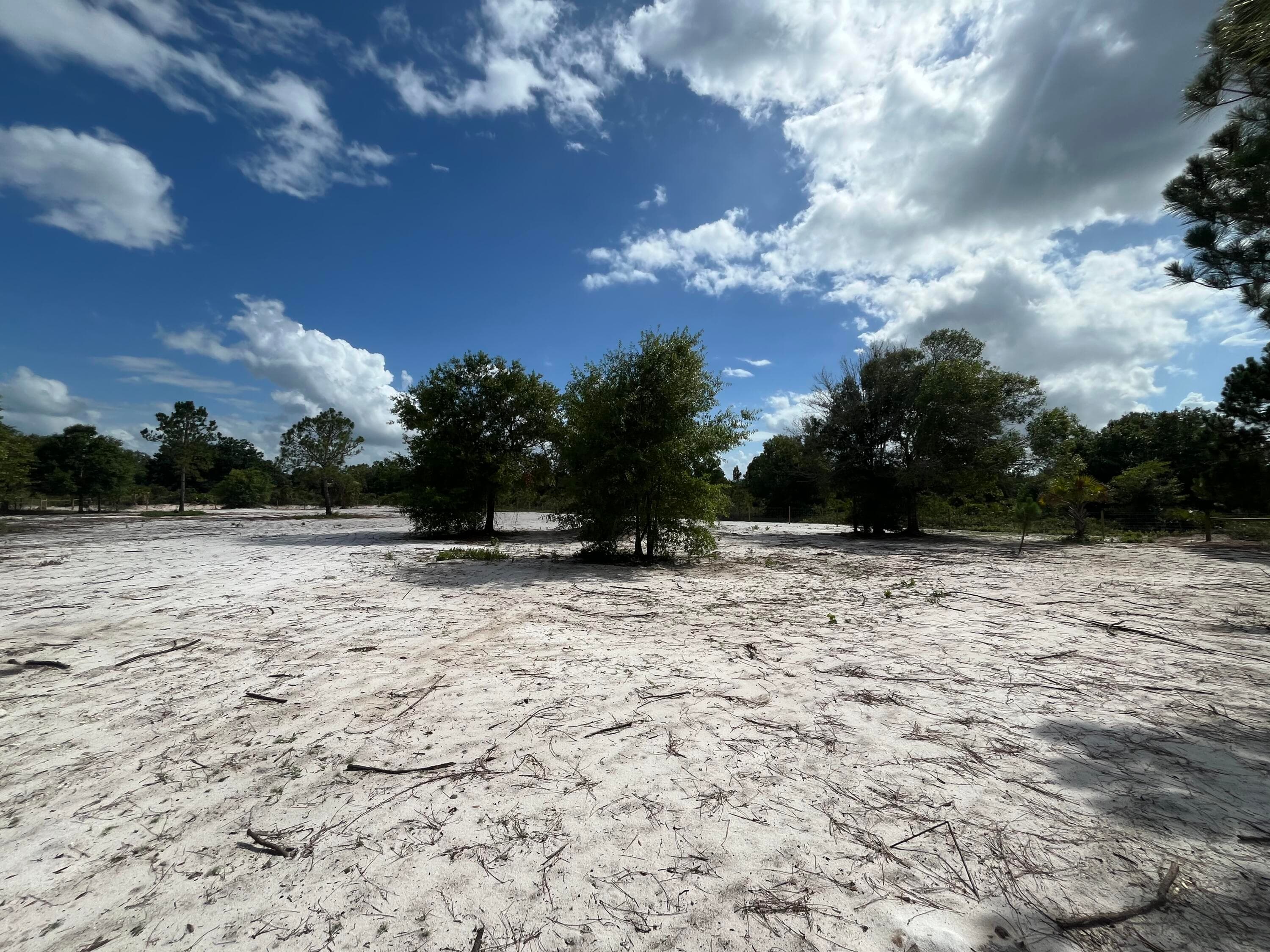 16916 NW 262nd Street, Okeechobee, FL 34972 4
