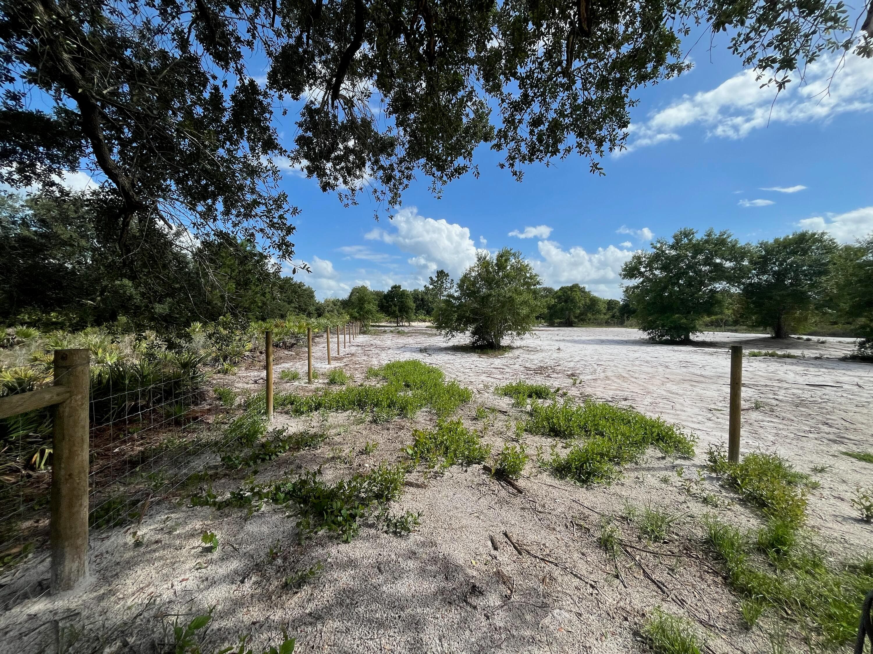 16916 NW 262nd Street, Okeechobee, FL 34972 6