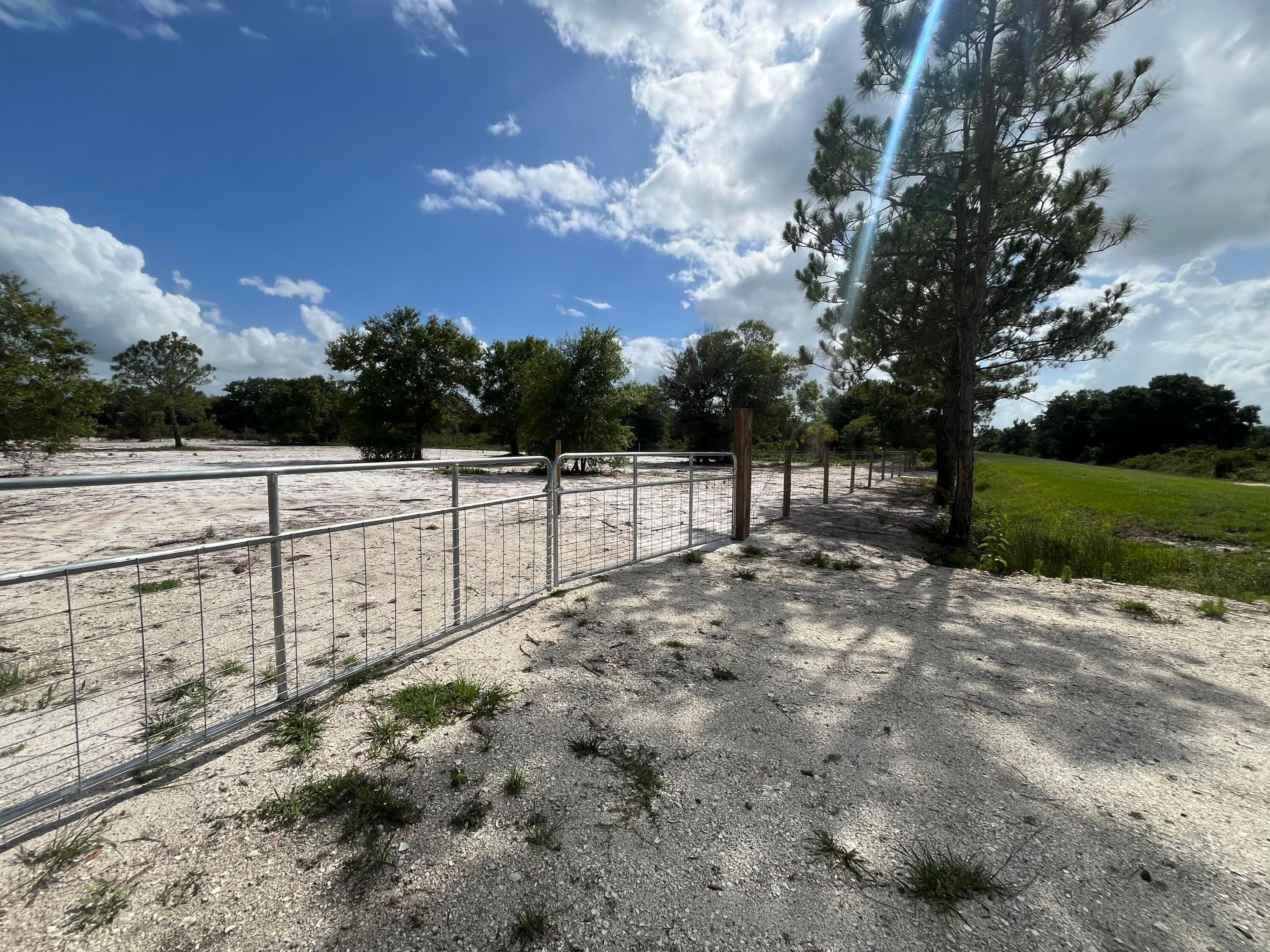 16916 NW 262nd Street, Okeechobee, FL 34972 7