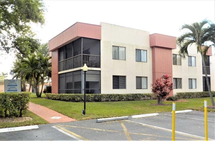 15036 Ashland Lane 69, Delray Beach, FL 33484 3