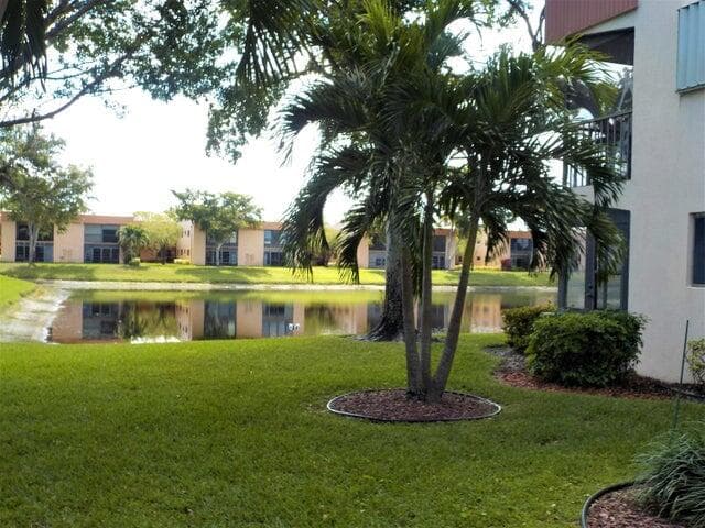 15036 Ashland Lane 69, Delray Beach, FL 33484